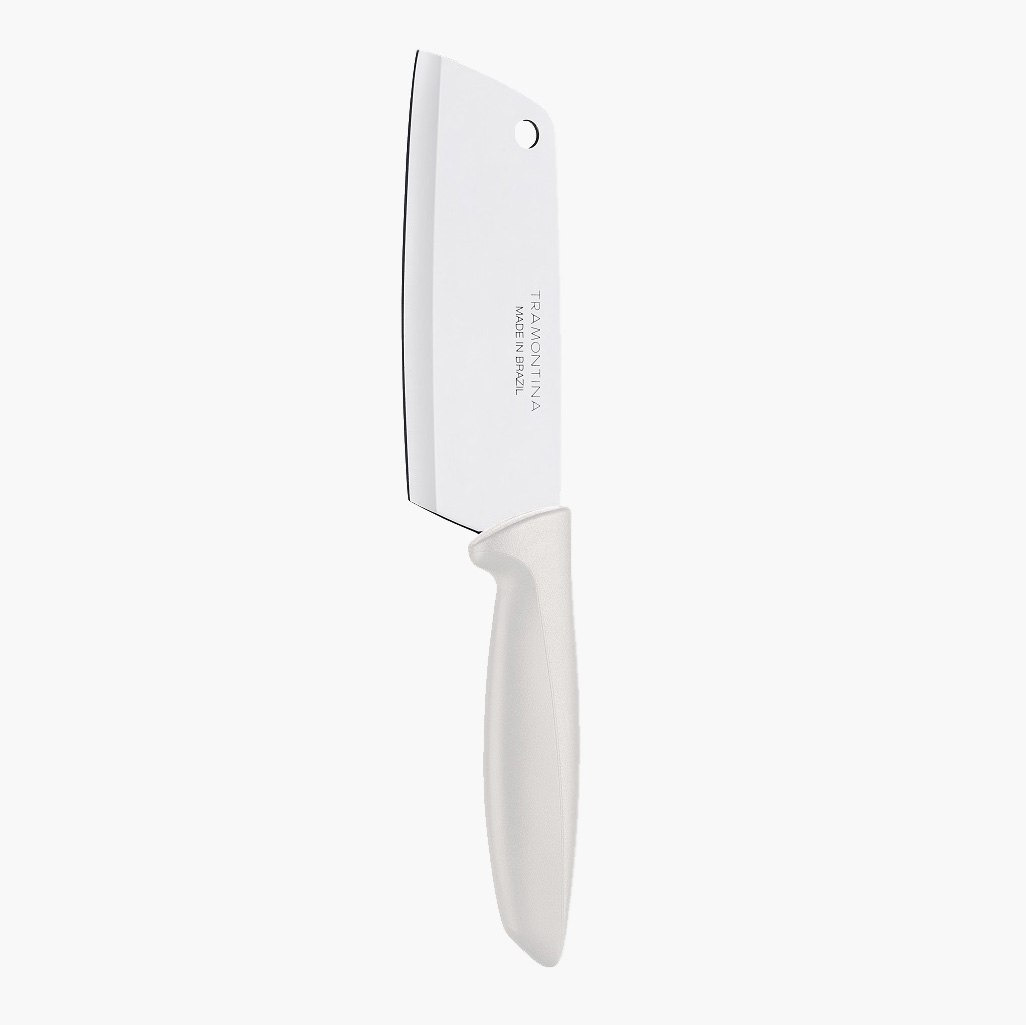 ساطور من ترامونتينا-hbxkitchen-kitchenware-kitchenaccessories-image-2