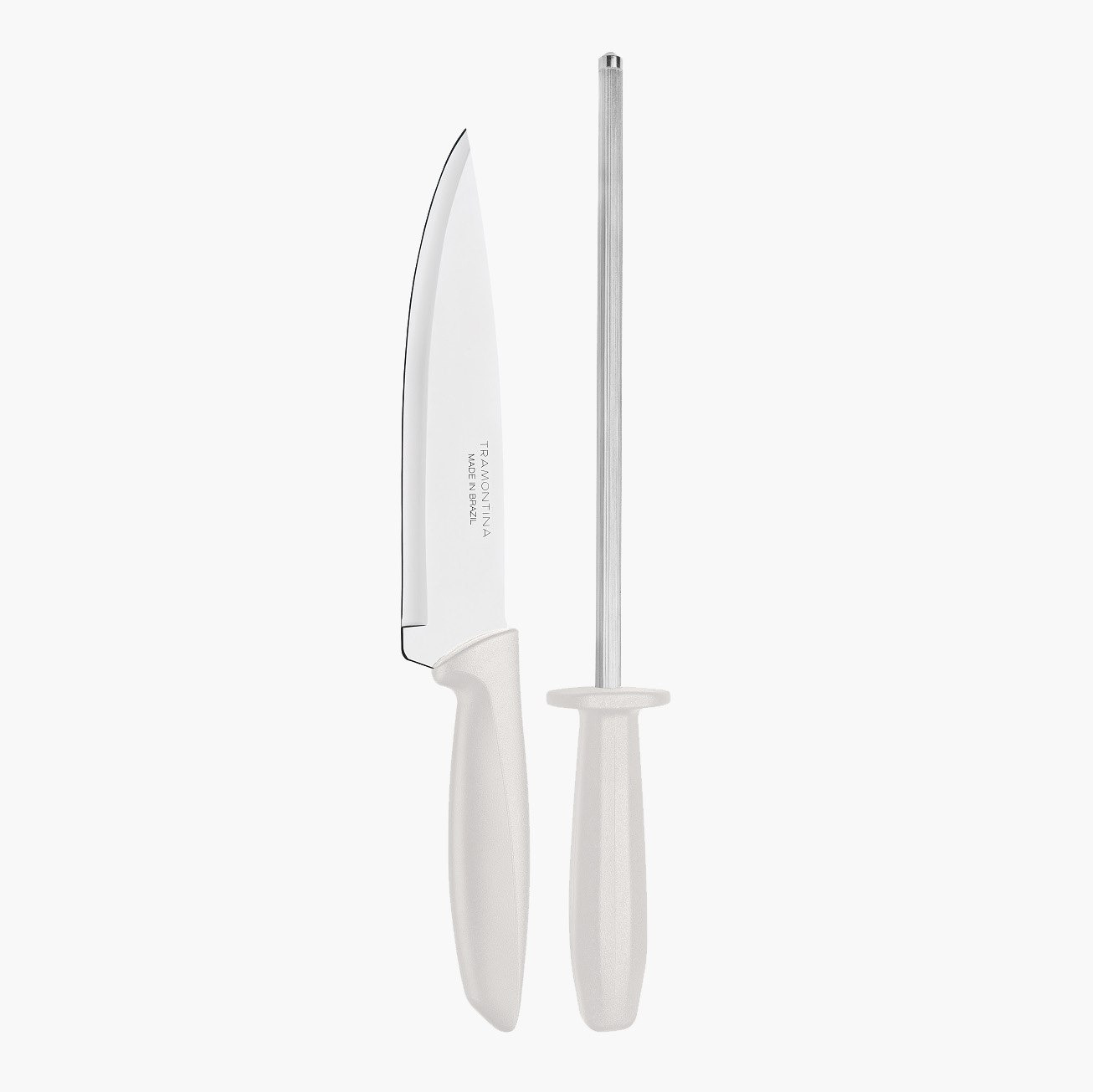 طقم سكين ومسن من قطعتين من ترامونتينا-hbxkitchen-kitchenware-kitchenaccessories-image-2