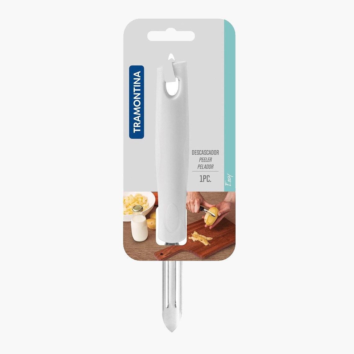 مقشرة بطاطس من ترامونتينا-hbxkitchen-kitchenware-foodpreparation-image-1
