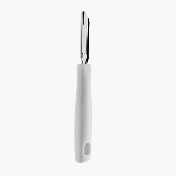 مقشرة بطاطس من ترامونتينا-hbxkitchen-kitchenware-foodpreparation-image-2