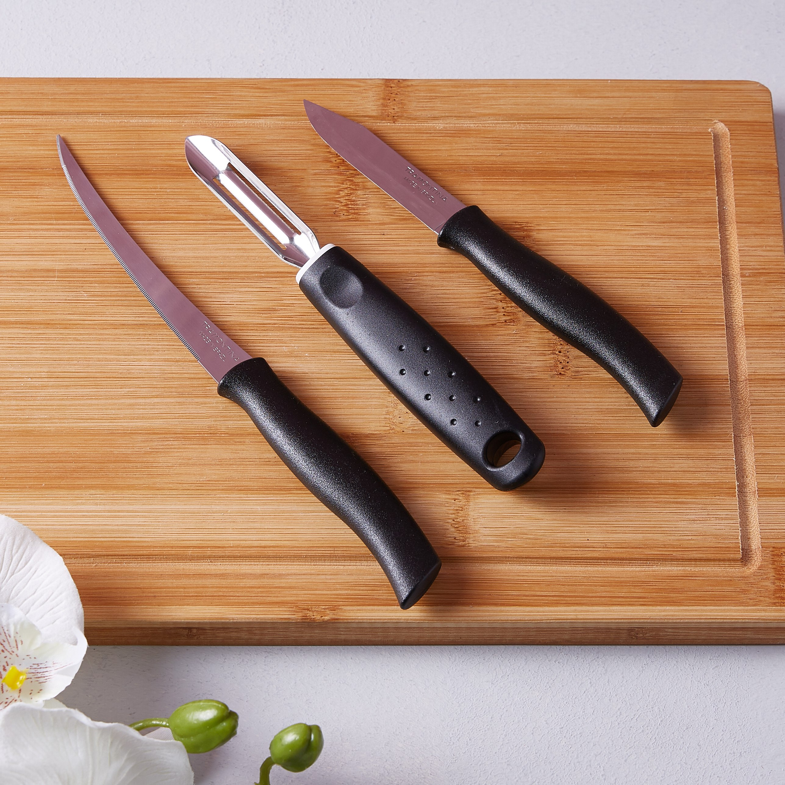 طقم أدوات المائدة 3 قطع من ترامونتينا-hbxkitchen-kitchenware-kitchenaccessories-image-1