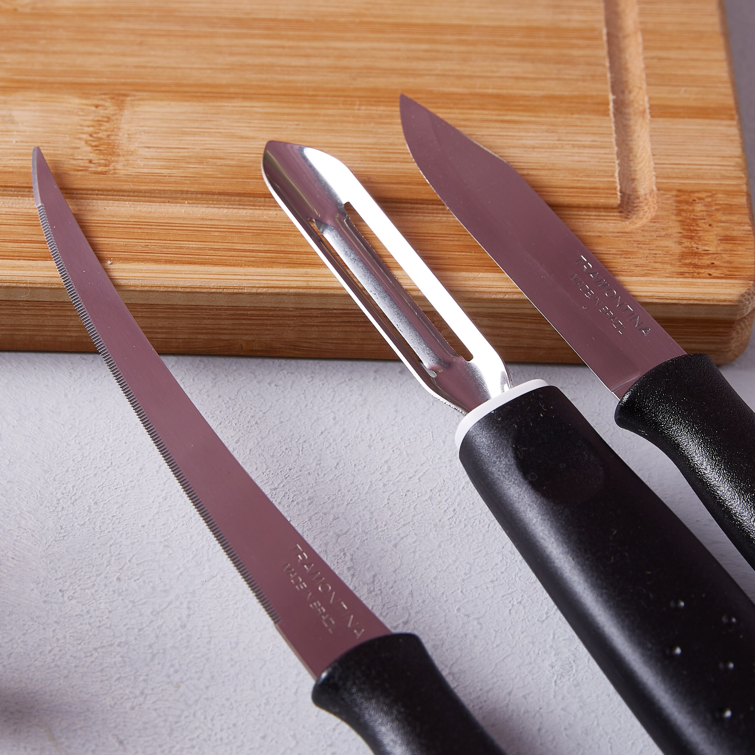 طقم أدوات المائدة 3 قطع من ترامونتينا-hbxkitchen-kitchenware-kitchenaccessories-image-2