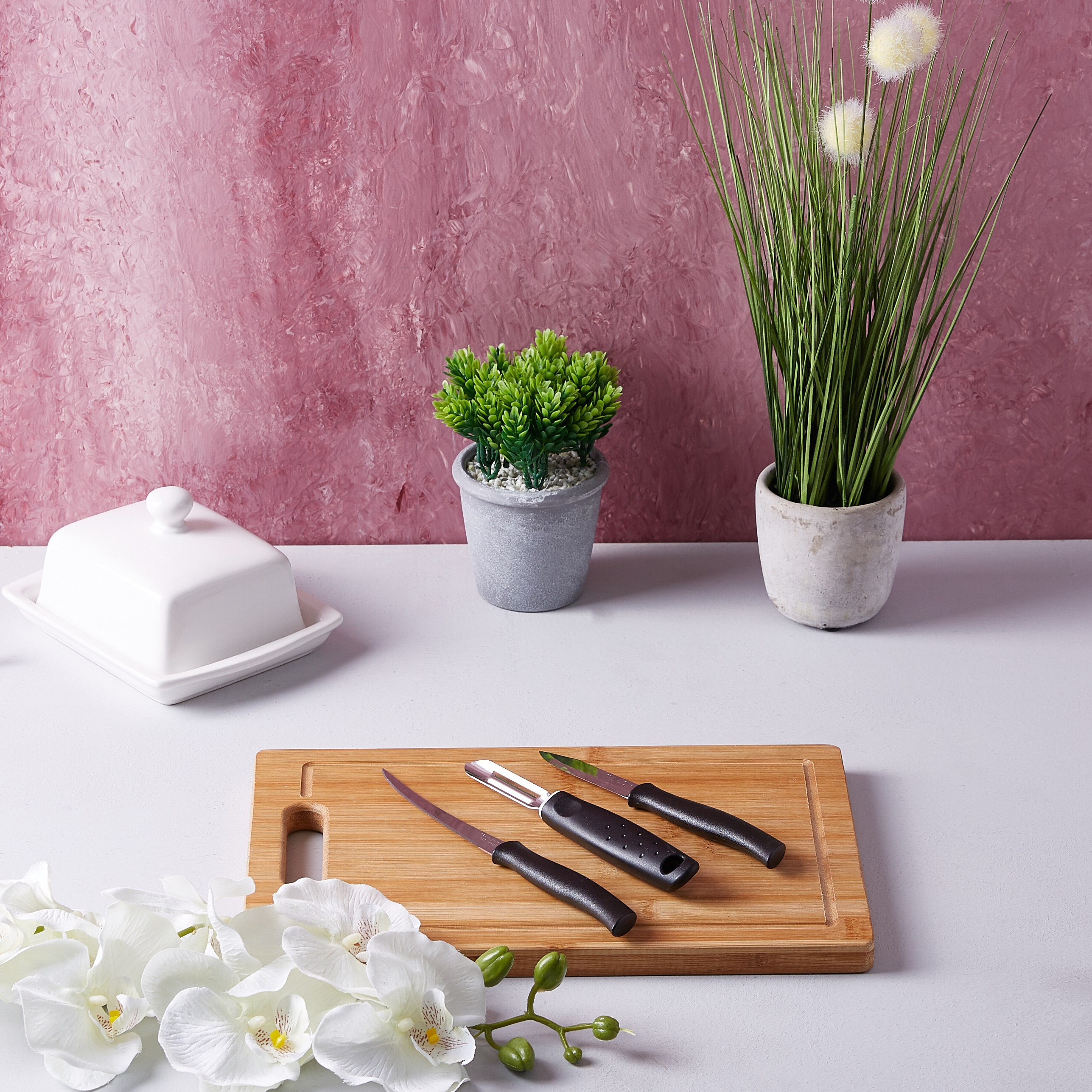 طقم أدوات المائدة 3 قطع من ترامونتينا-hbxkitchen-kitchenware-kitchenaccessories-image-3