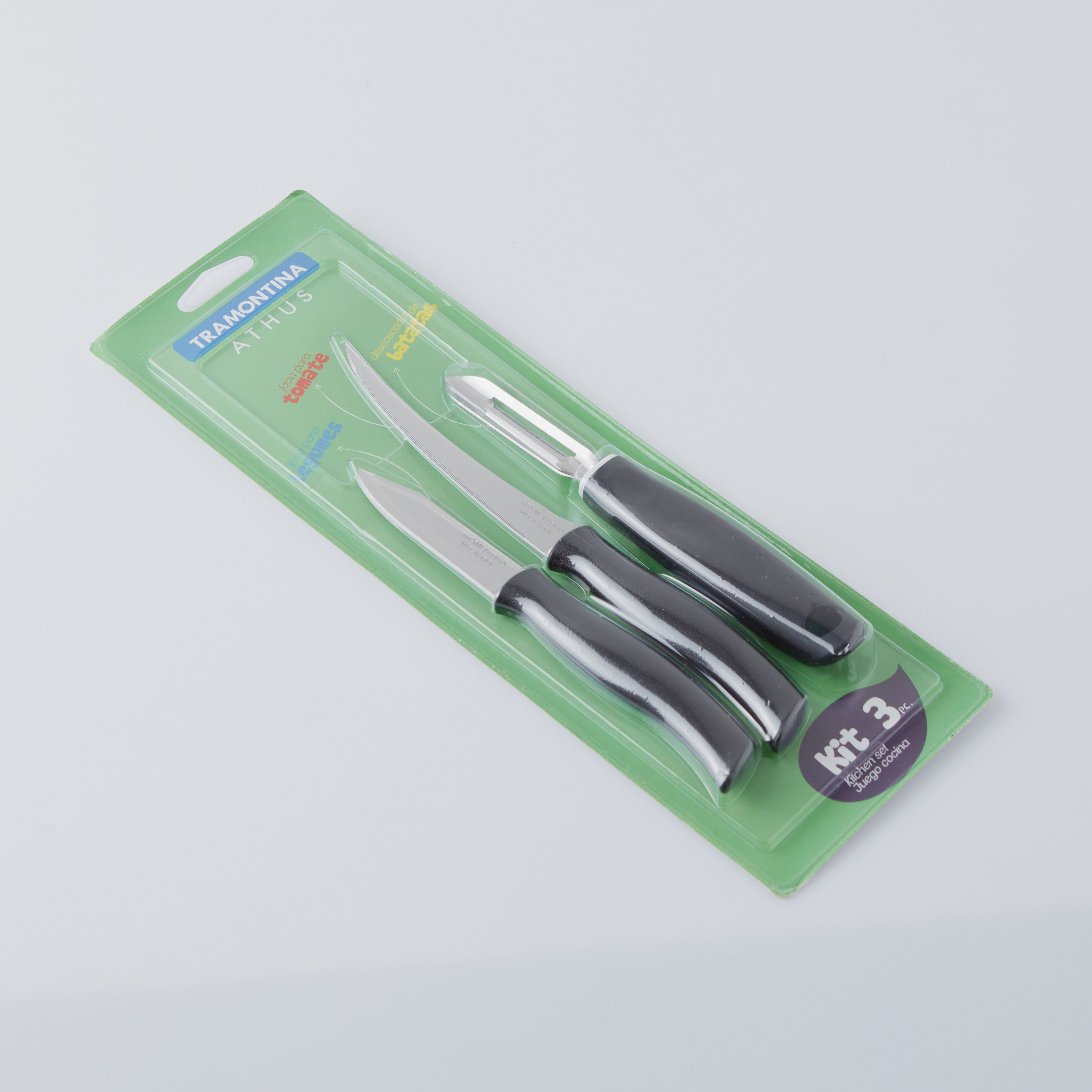 طقم أدوات المائدة 3 قطع من ترامونتينا-hbxkitchen-kitchenware-kitchenaccessories-image-4