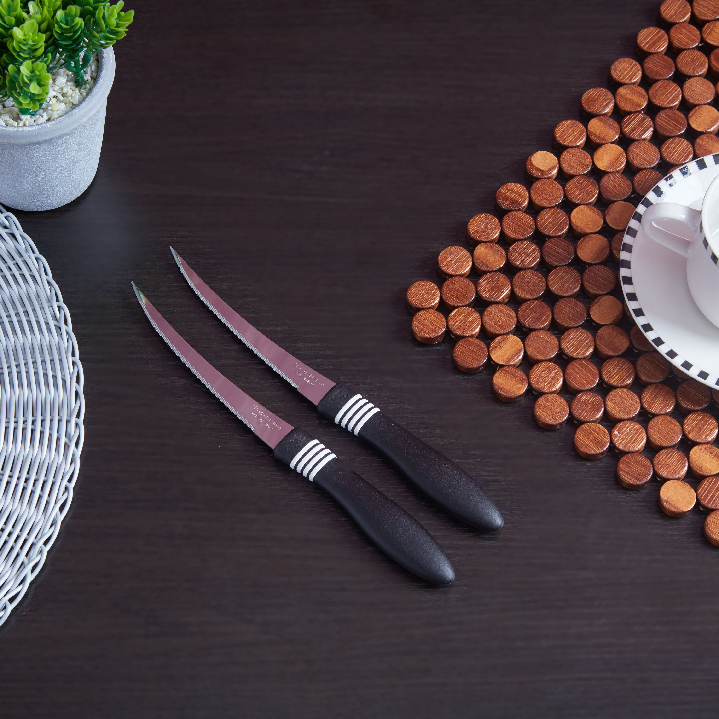 Tramontina Tomato Knife - Set of 2-hbxkitchen-kitchenware-kitchenaccessories-image-1