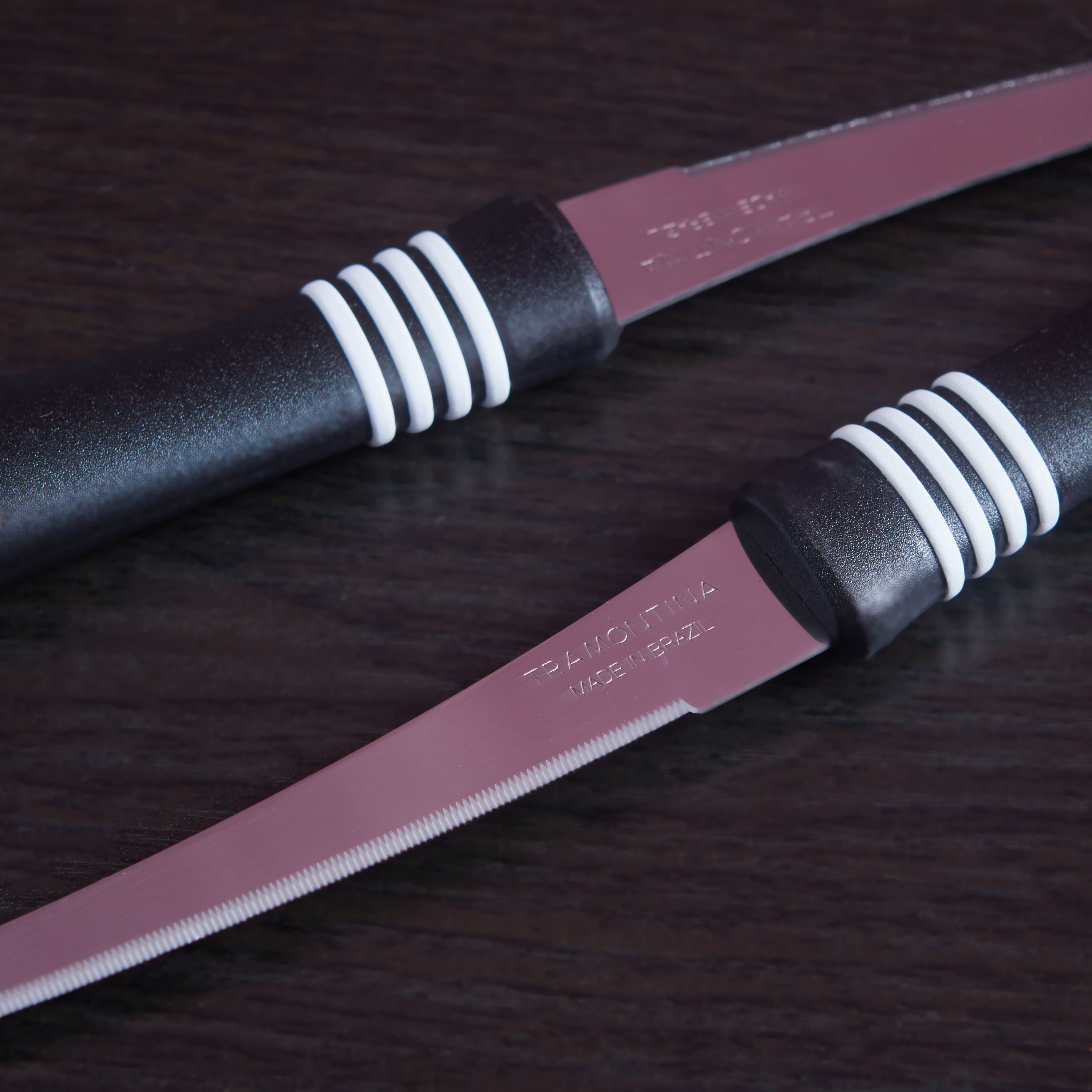 Tramontina Tomato Knife - Set of 2-hbxkitchen-kitchenware-kitchenaccessories-image-2