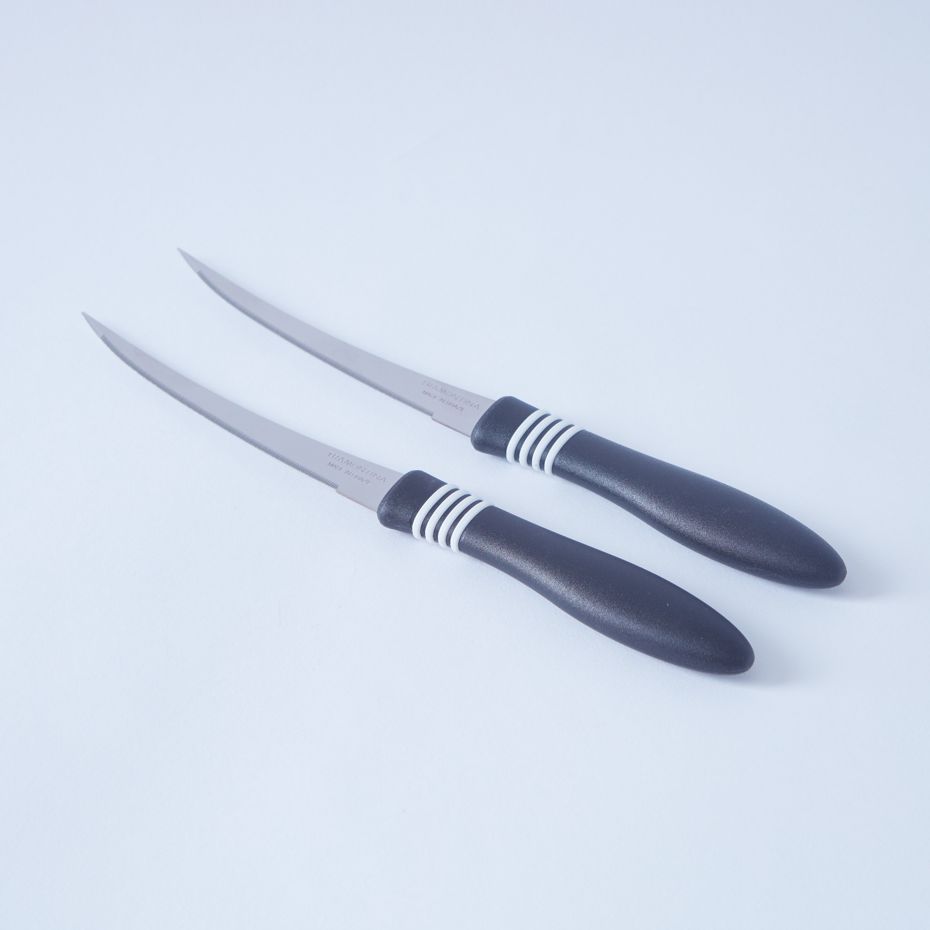 Tramontina Tomato Knife - Set of 2-hbxkitchen-kitchenware-kitchenaccessories-image-4