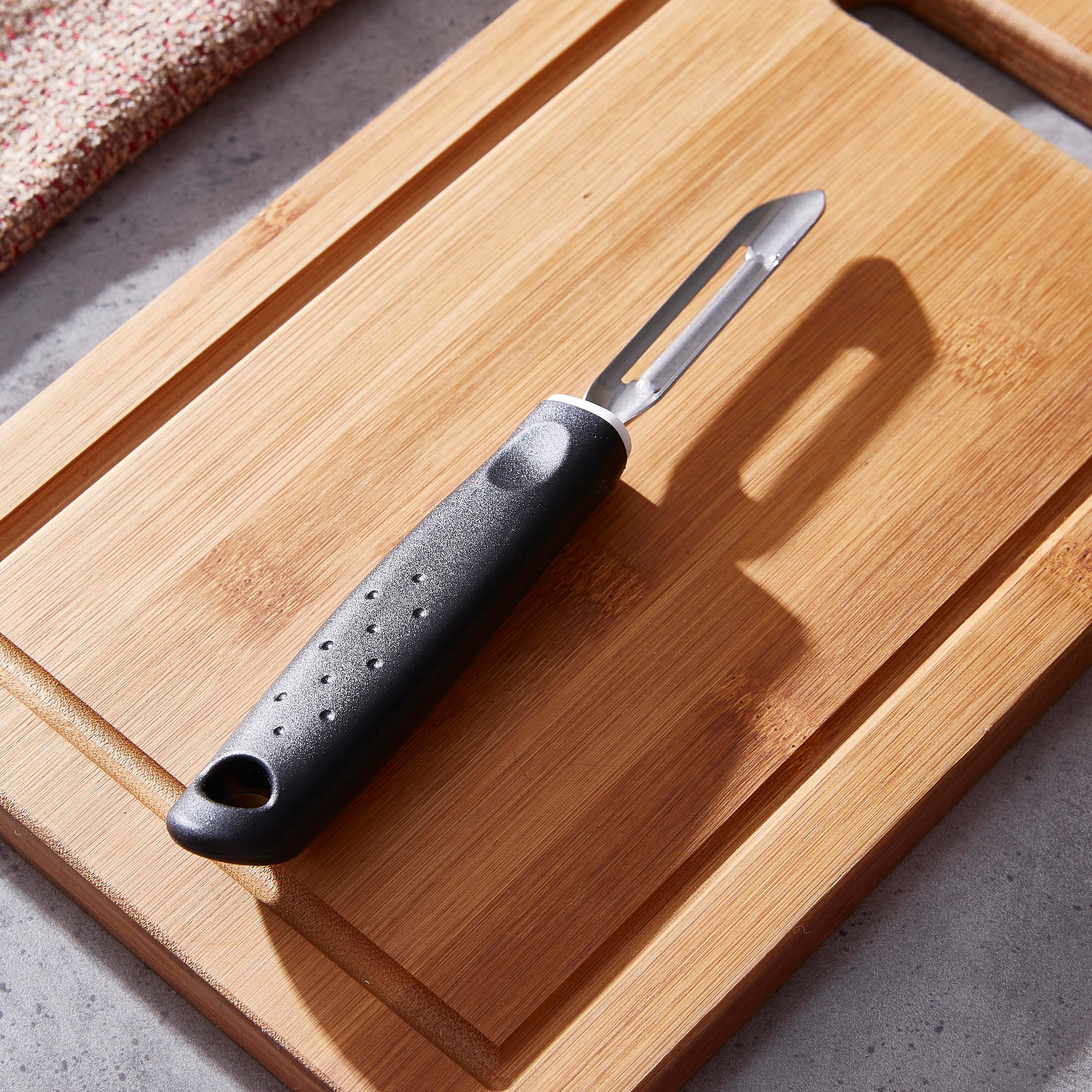 مقشرة بطاطس من ترامونتينا يوتيليتا-hbxkitchen-kitchenware-kitchenaccessories-image-1