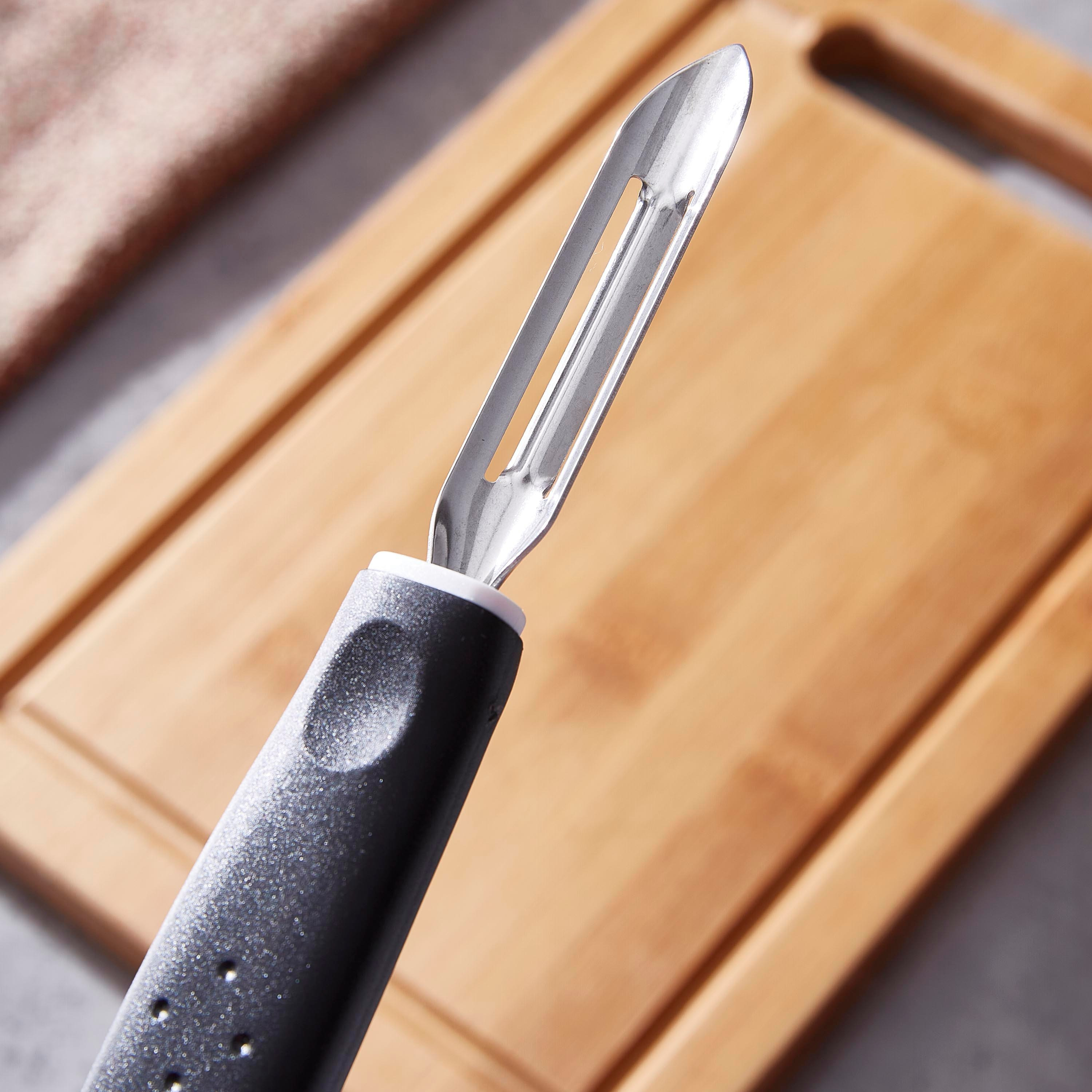 مقشرة بطاطس من ترامونتينا يوتيليتا-hbxkitchen-kitchenware-kitchenaccessories-image-2