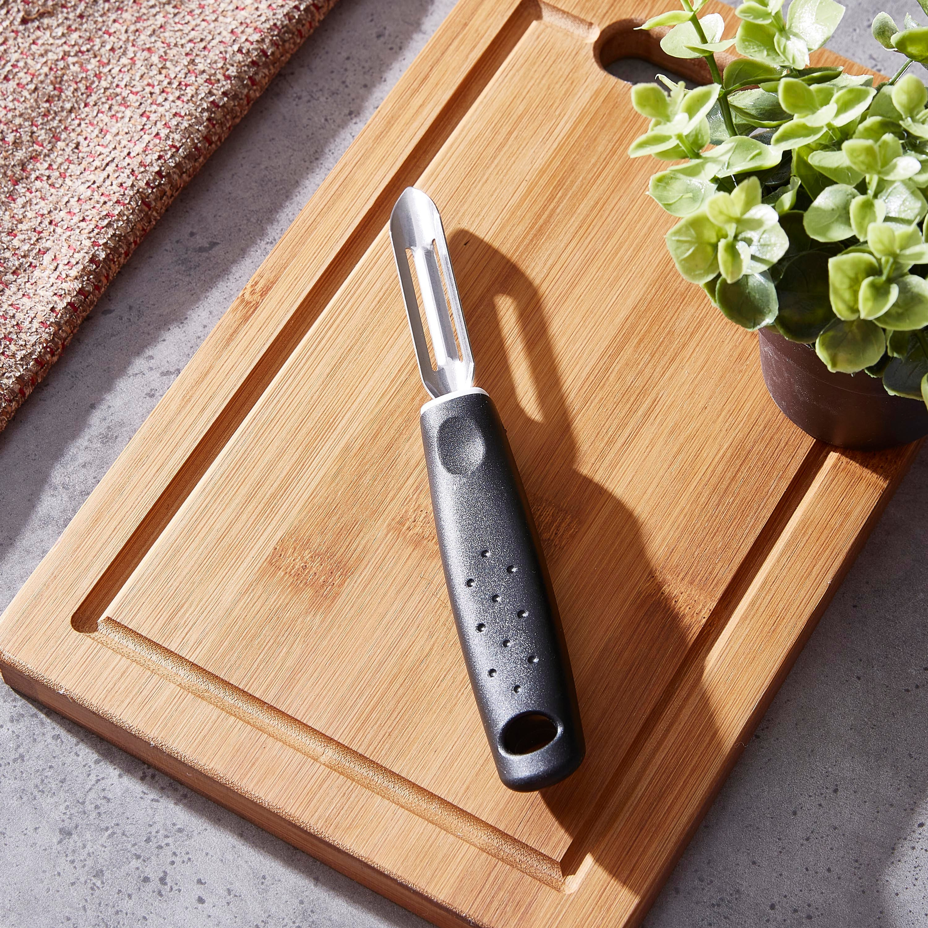 مقشرة بطاطس من ترامونتينا يوتيليتا-hbxkitchen-kitchenware-kitchenaccessories-image-3