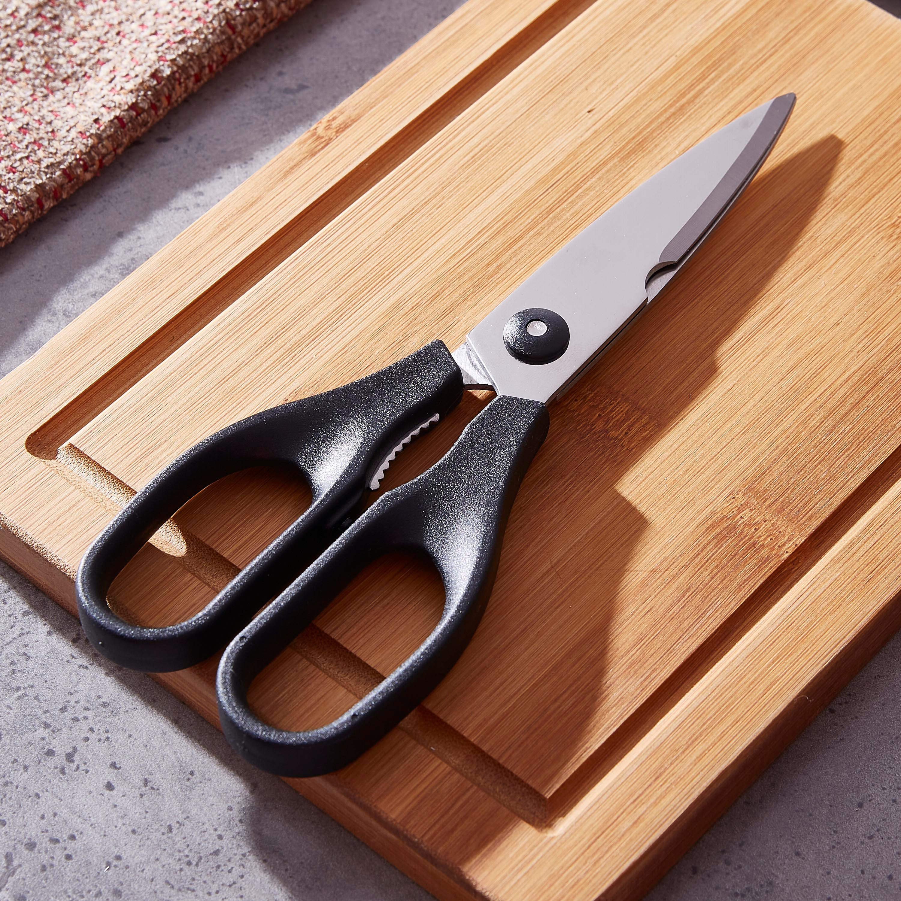 مقص مستلزمات منزلية من ترامونتينا-hbxkitchen-kitchenware-kitchenaccessories-image-1
