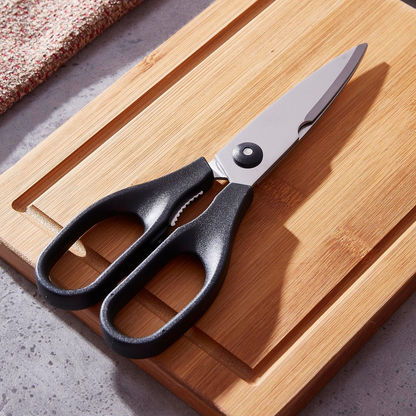 Tramontina Household Supercut Scissors