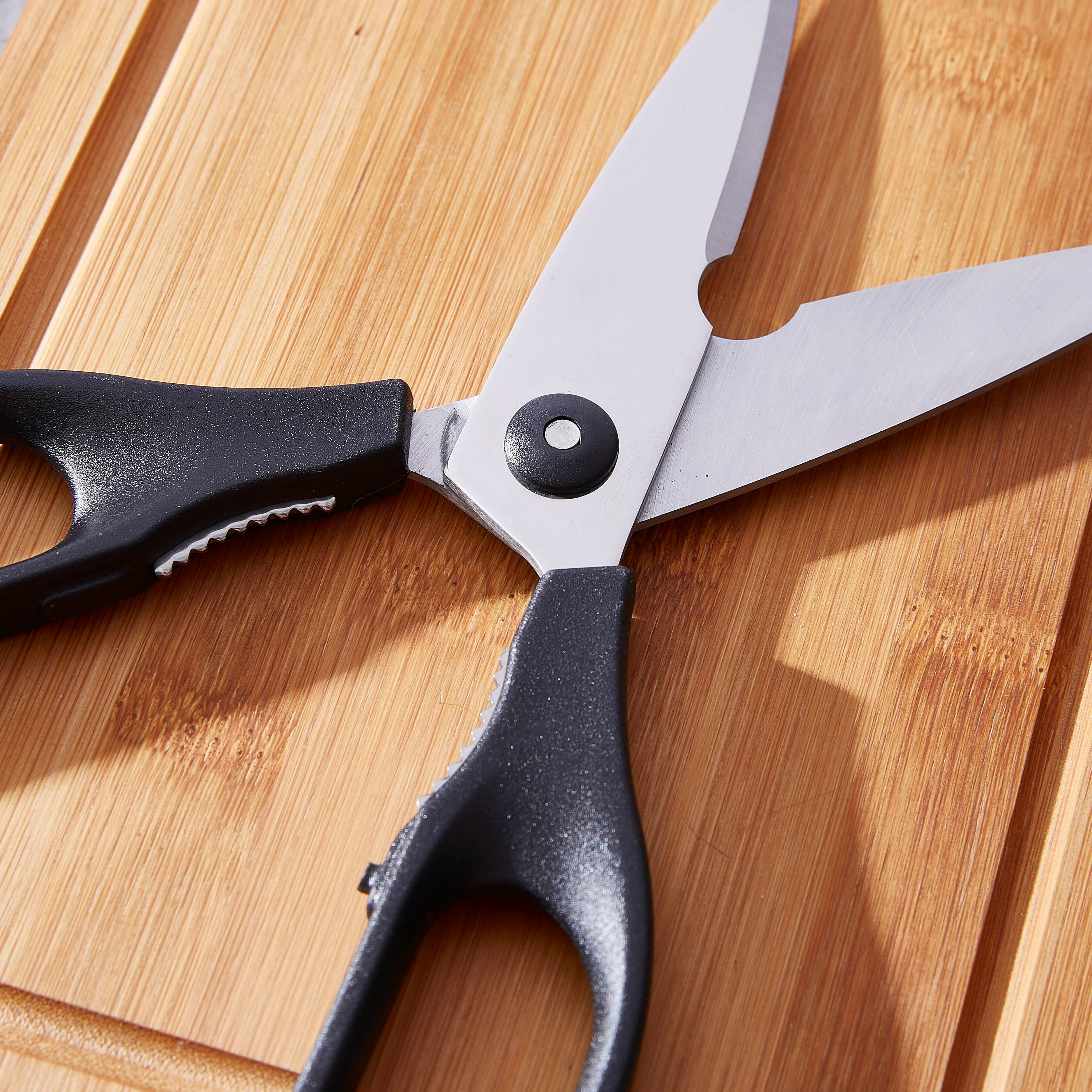 مقص مستلزمات منزلية من ترامونتينا-hbxkitchen-kitchenware-kitchenaccessories-image-2