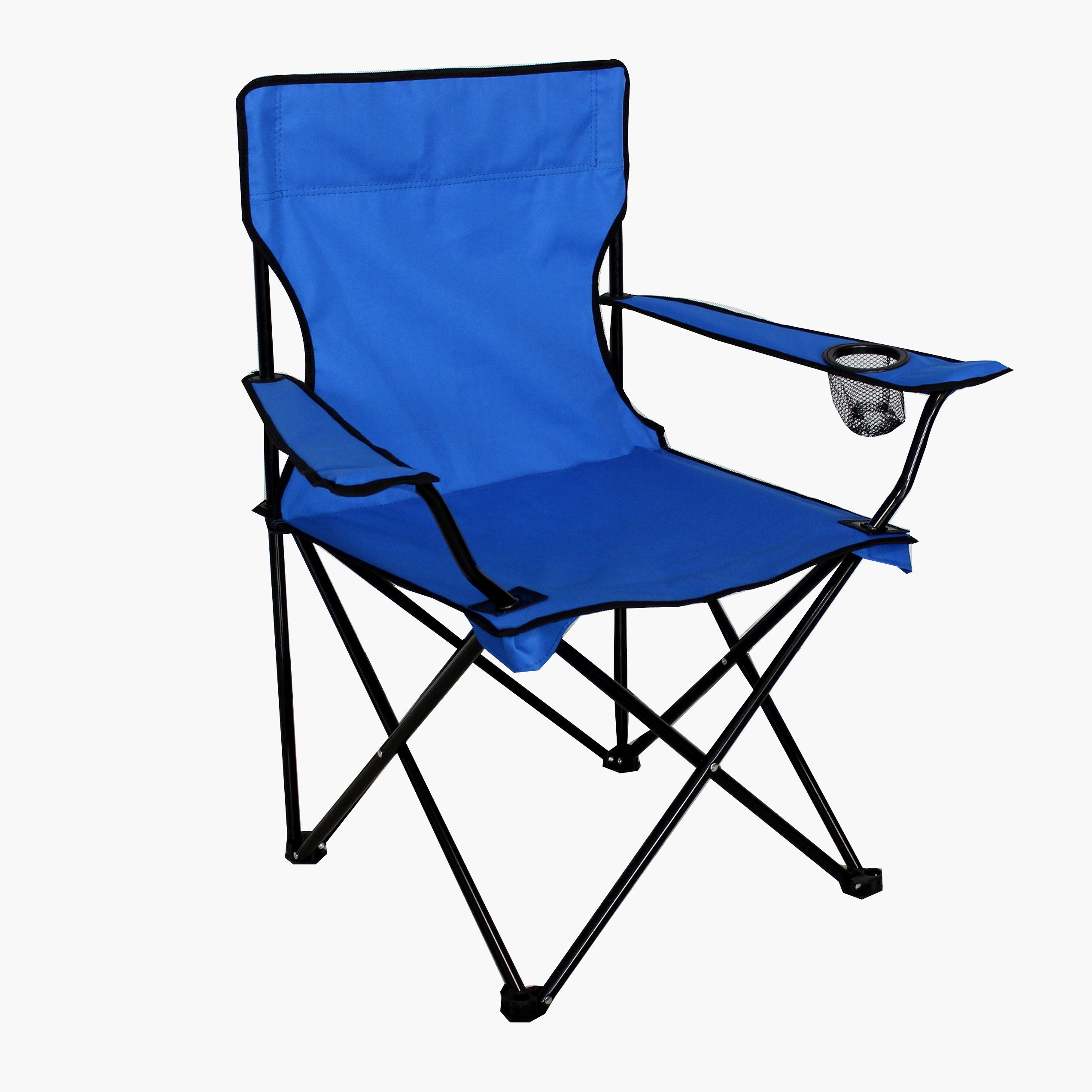 Mac 2024 camping chairs