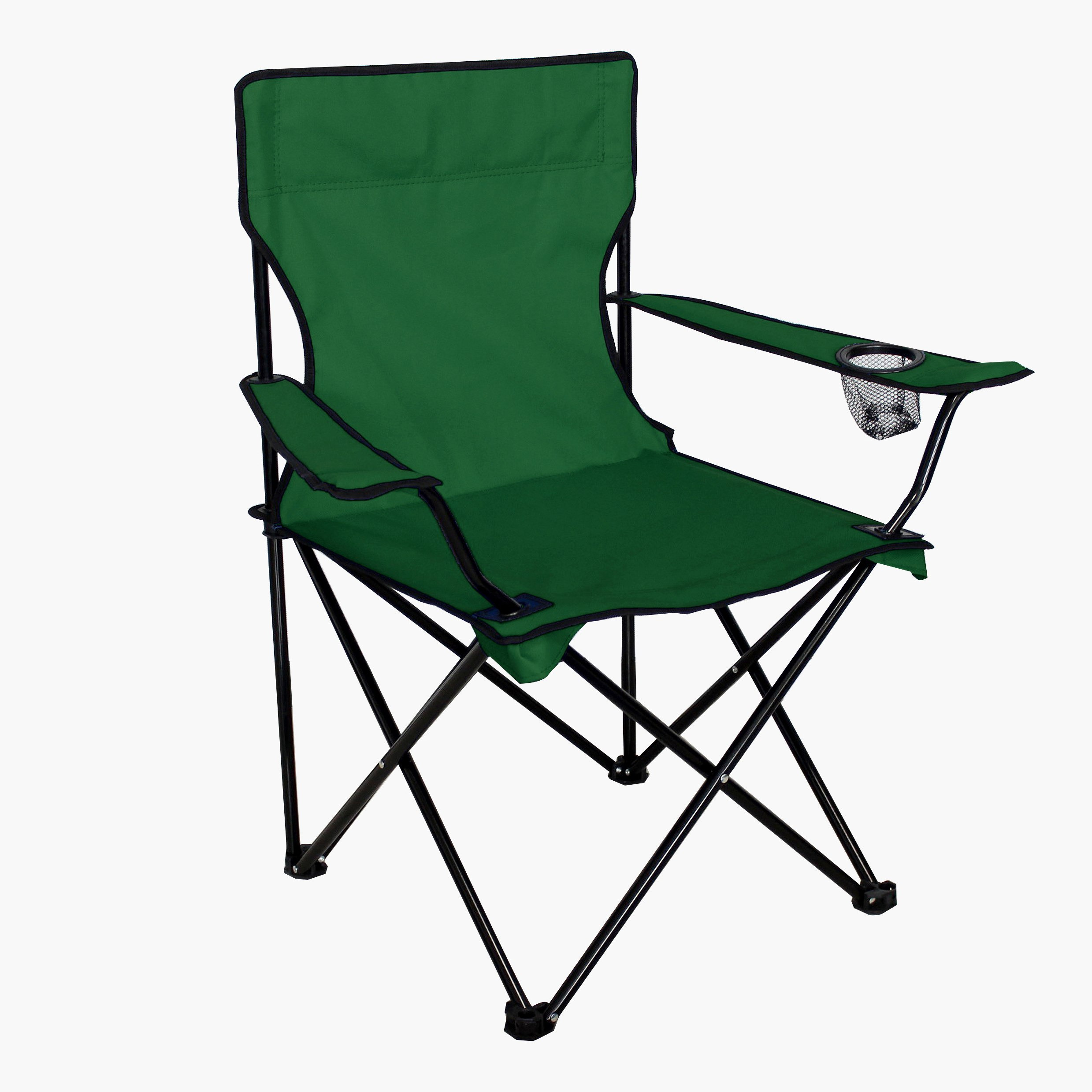 كرسي تخييم قابل للطي-hbxfurniture-outdoor-swingsandchairs-image-1