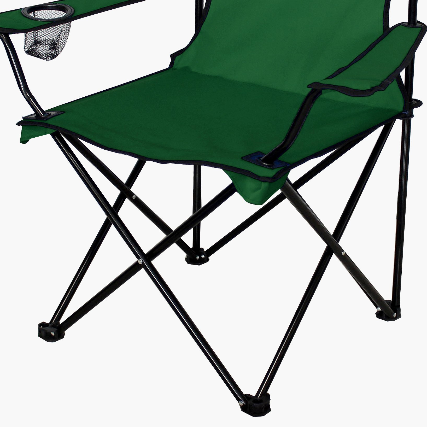 كرسي تخييم قابل للطي-hbxfurniture-outdoor-swingsandchairs-image-2