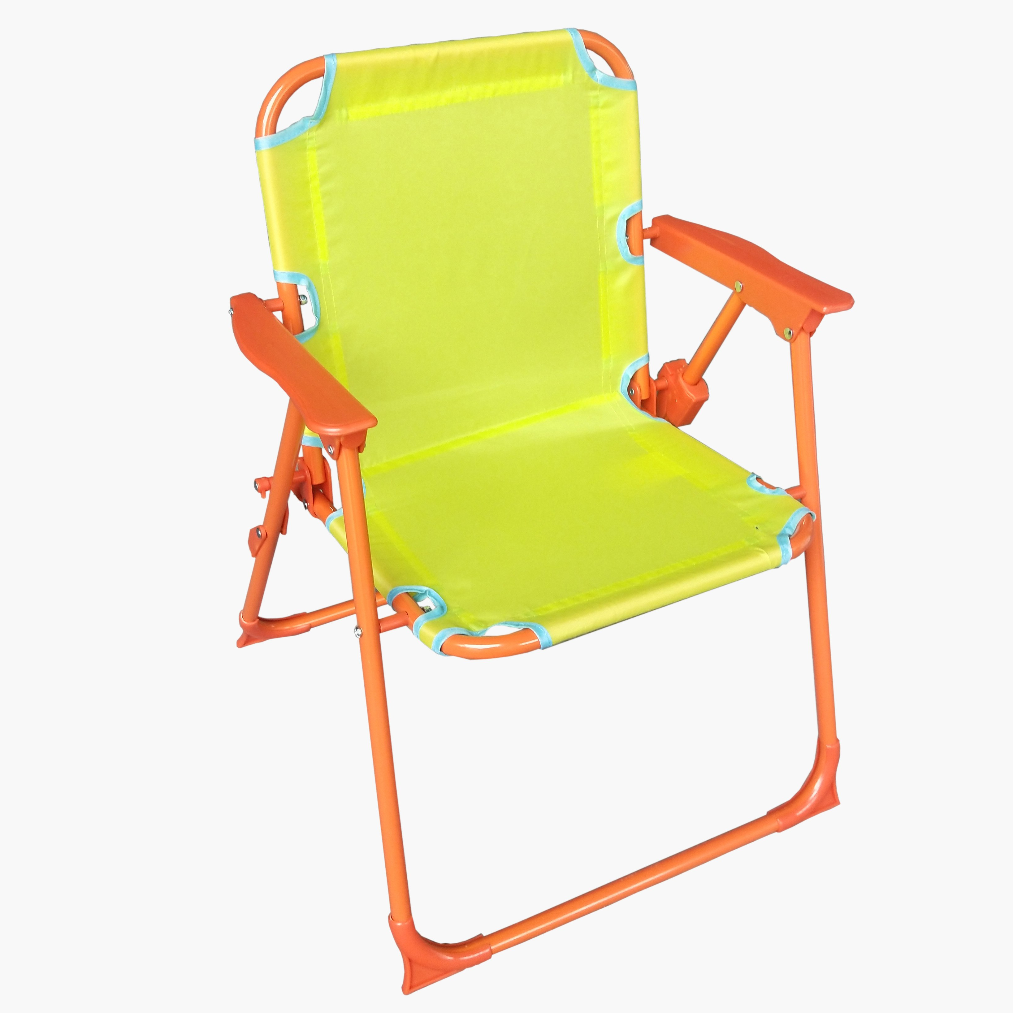 كرسي أطفال قابل للطي من باتيو-hbxfurniture-kidsroom-studychairs-image-1