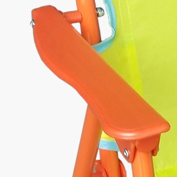 كرسي أطفال قابل للطي من باتيو-hbxfurniture-kidsroom-studychairs-image-2