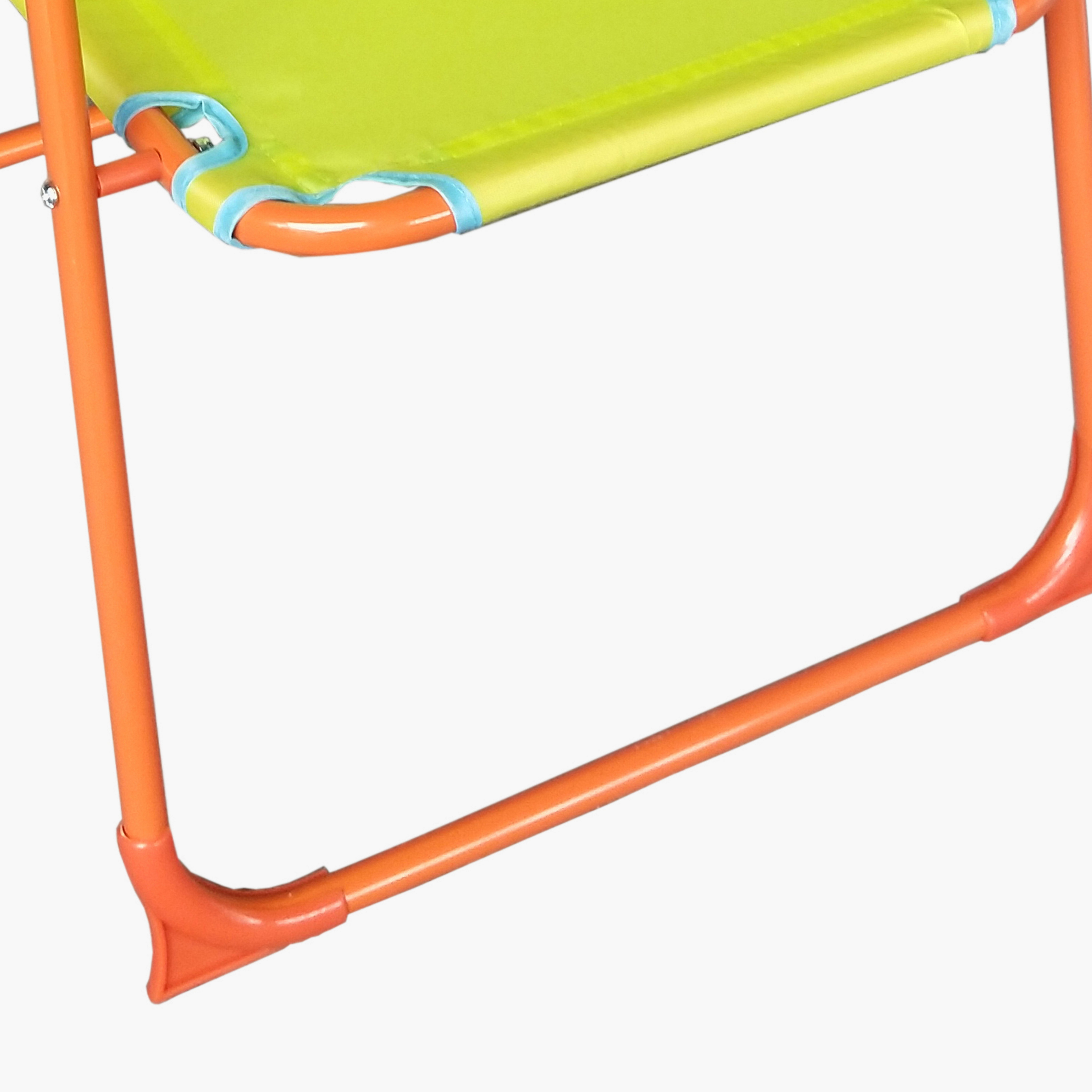كرسي أطفال قابل للطي من باتيو-hbxfurniture-kidsroom-studychairs-image-3