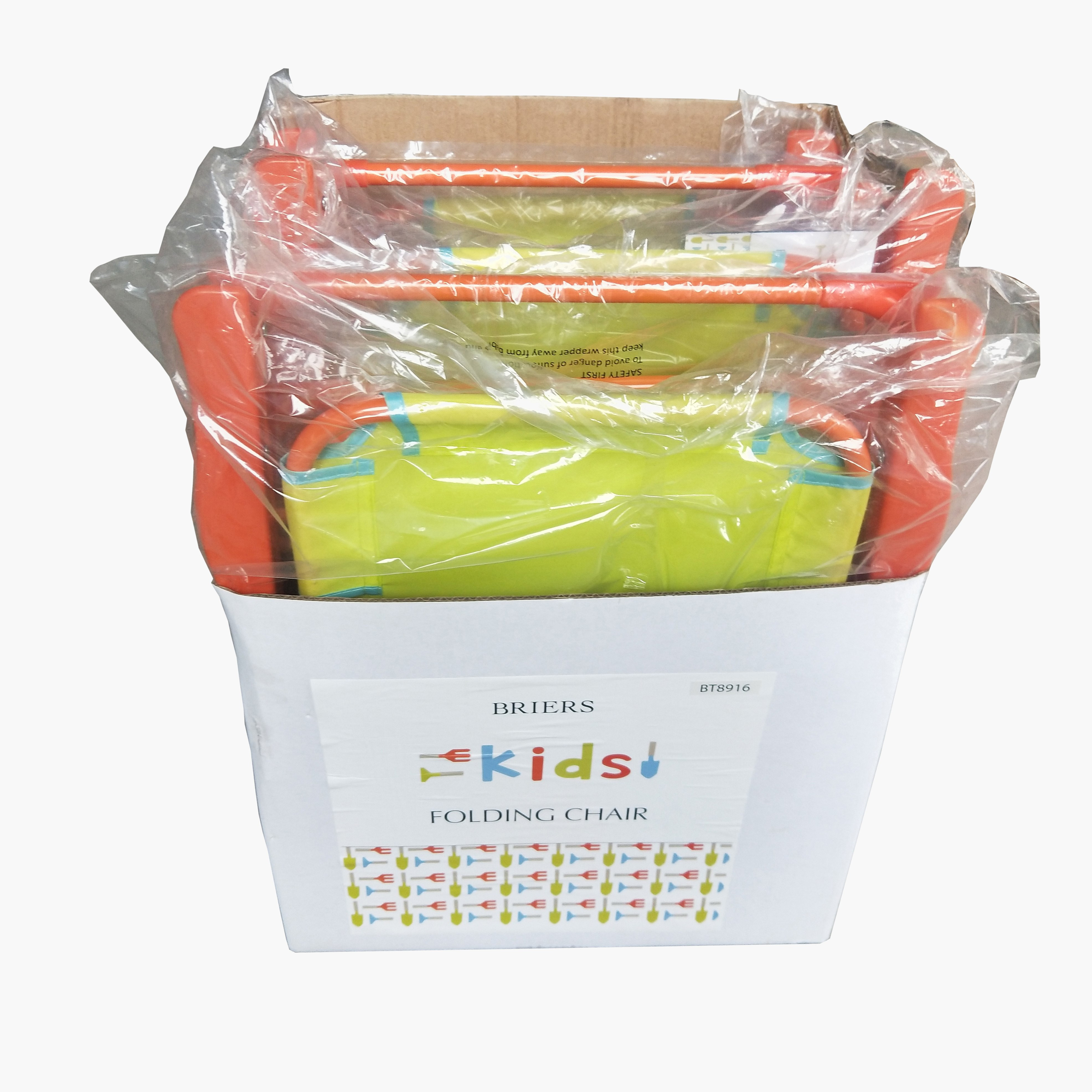 كرسي أطفال قابل للطي من باتيو-hbxfurniture-kidsroom-studychairs-image-5