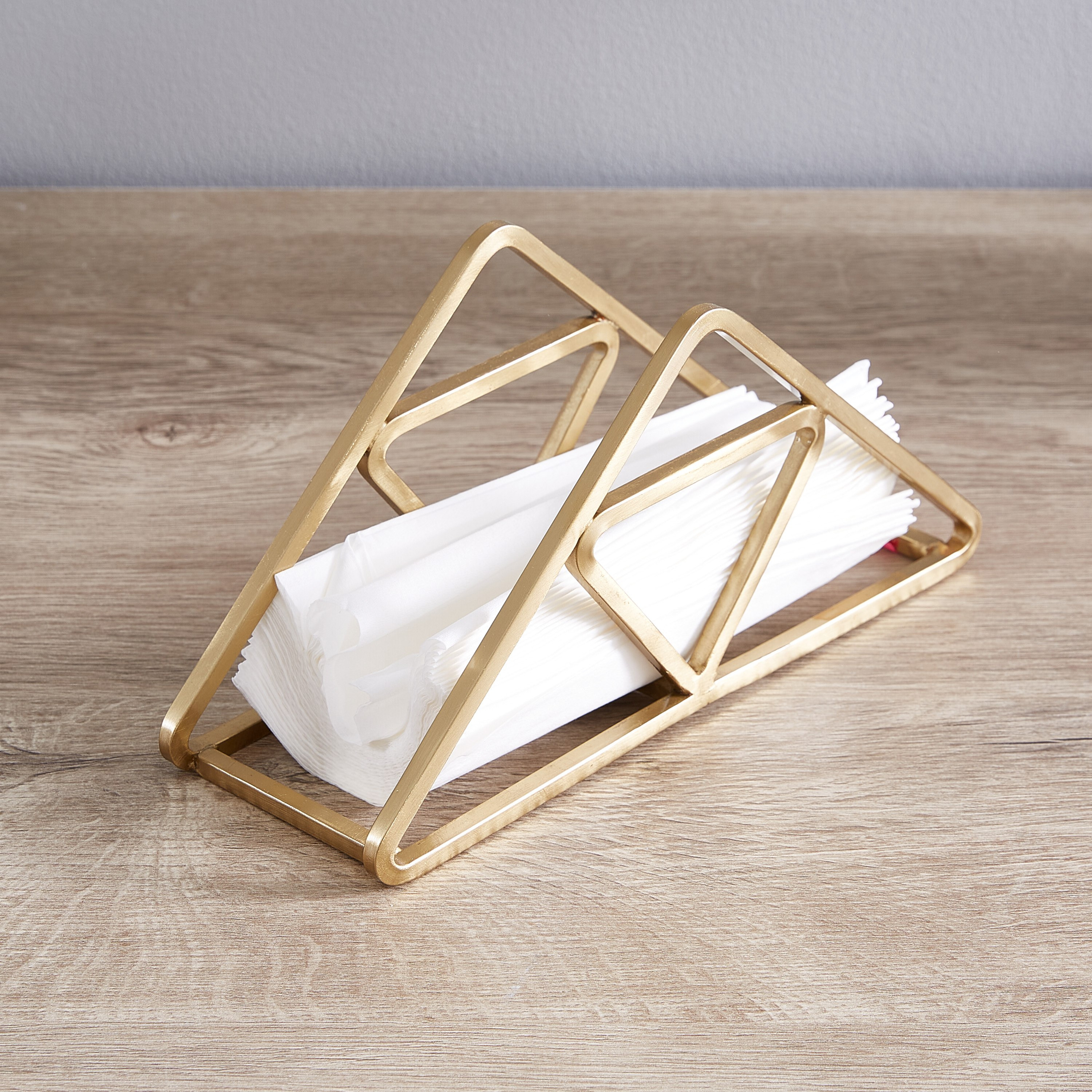 Marrakesh Napkin Holder-hbxdecorandfurnishings-tabletop-serveware-image-1