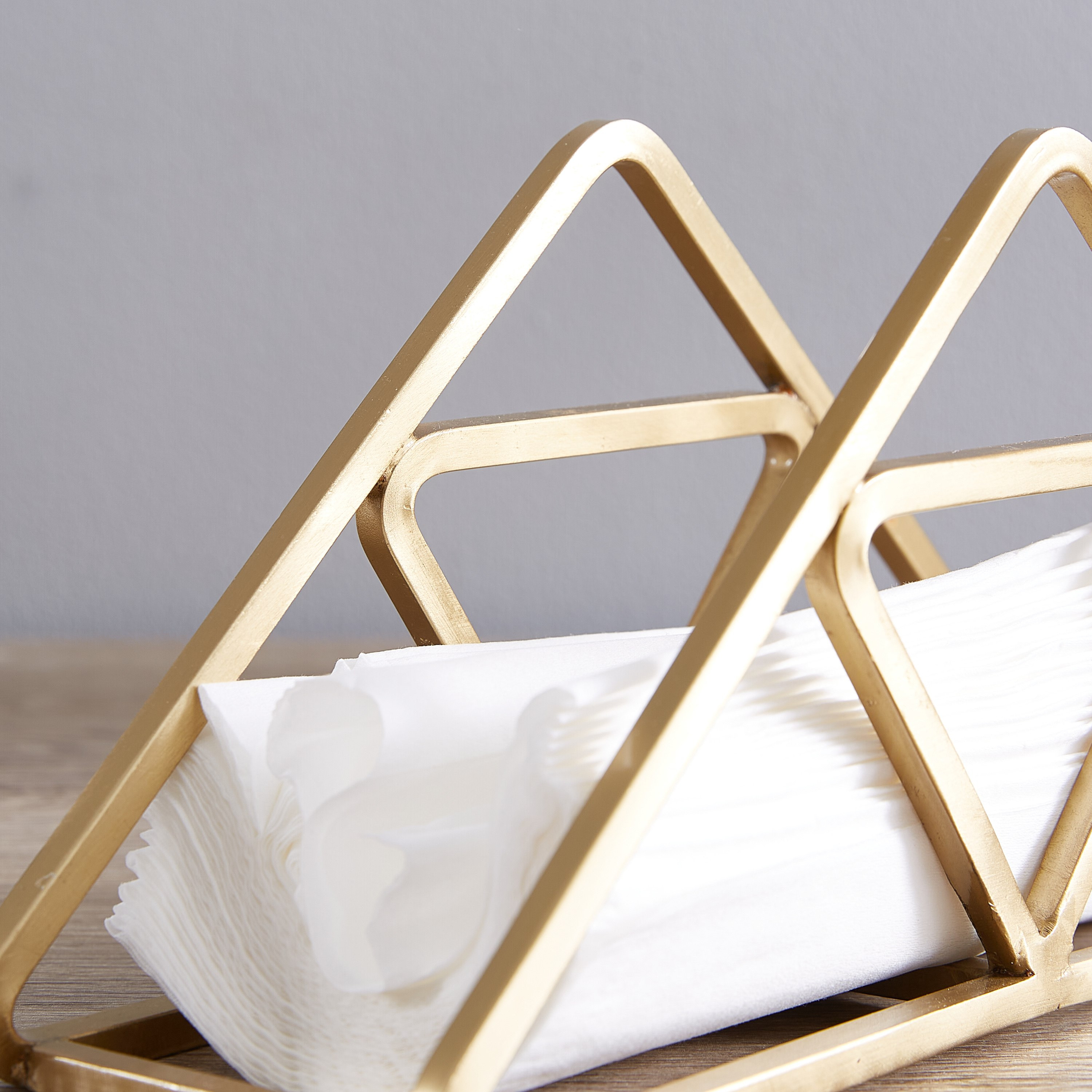Marrakesh Napkin Holder-hbxdecorandfurnishings-tabletop-serveware-image-2