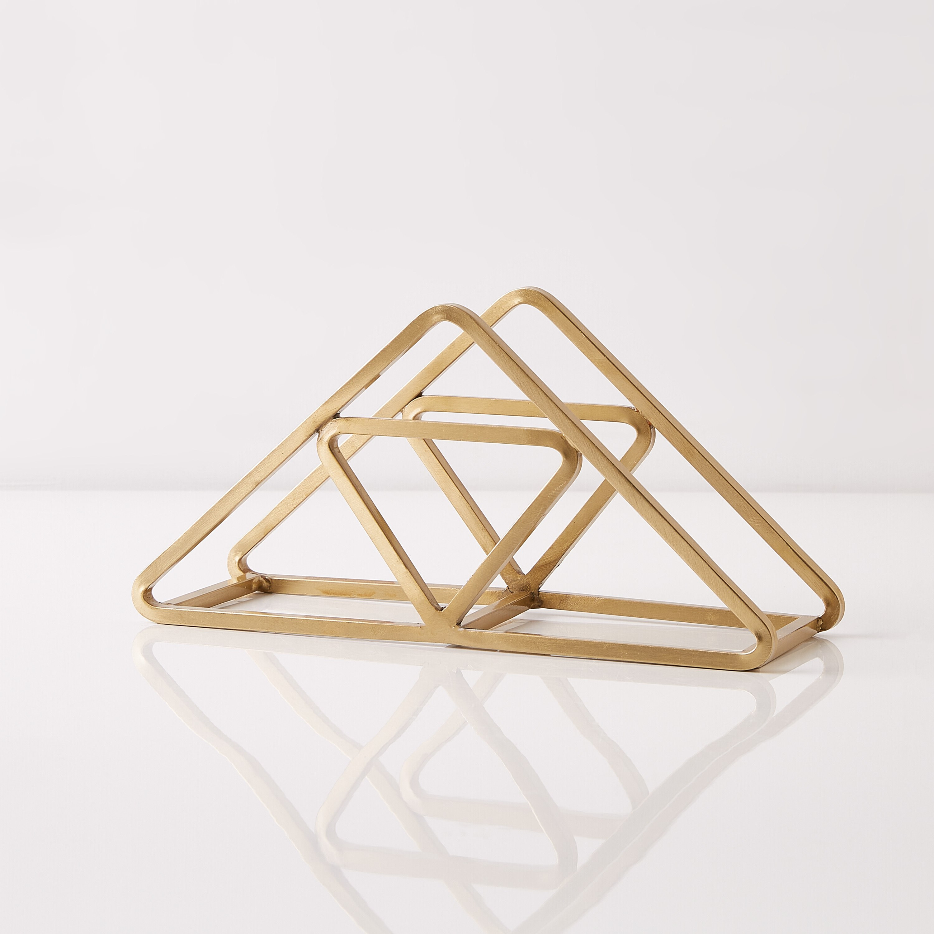 Marrakesh Napkin Holder-hbxdecorandfurnishings-tabletop-serveware-image-4