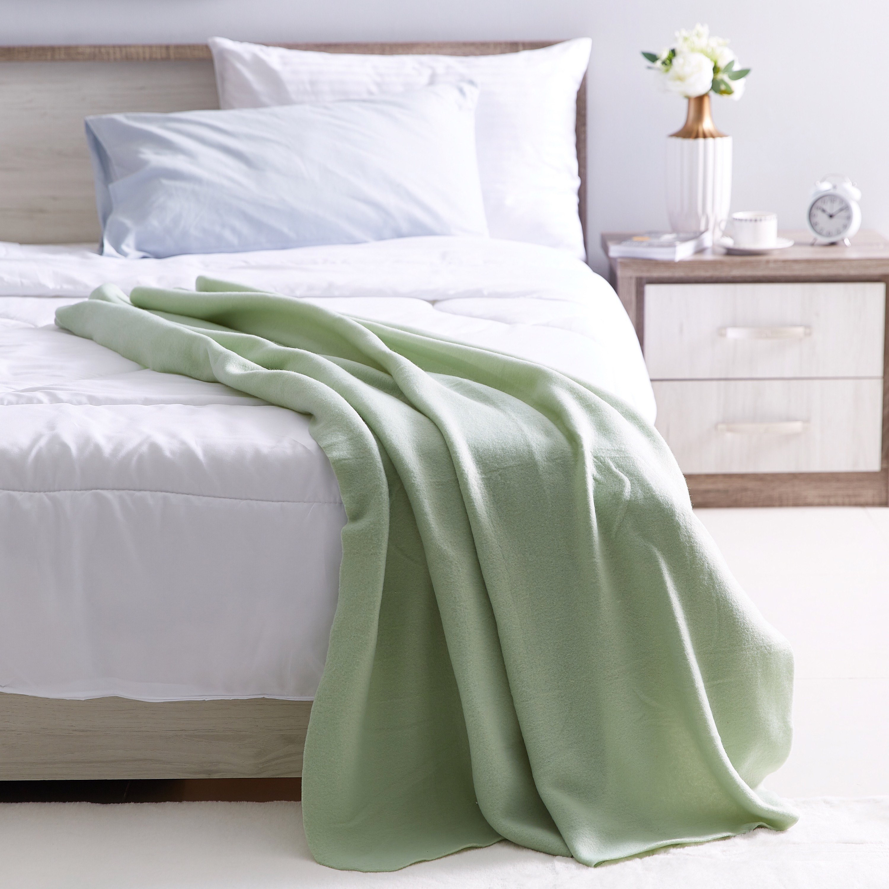 بطانية خفيفة صوف بولار من أتلانتا - 120 × 160 سم-hbxhomeware-hbxbedroom-image-3
