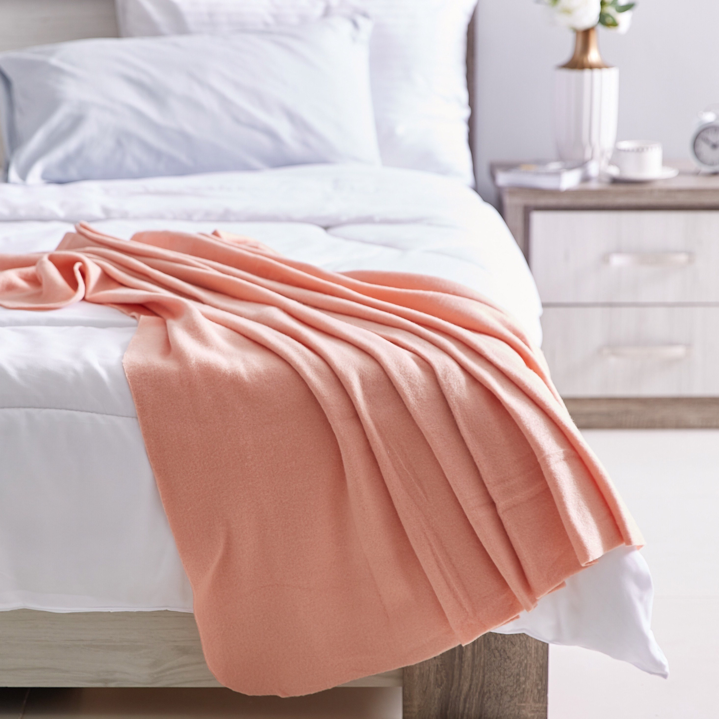 بطانية صوف من بولار أطلنطا - 120x160  سم-hbxhomeware-hbxbedroom-image-3