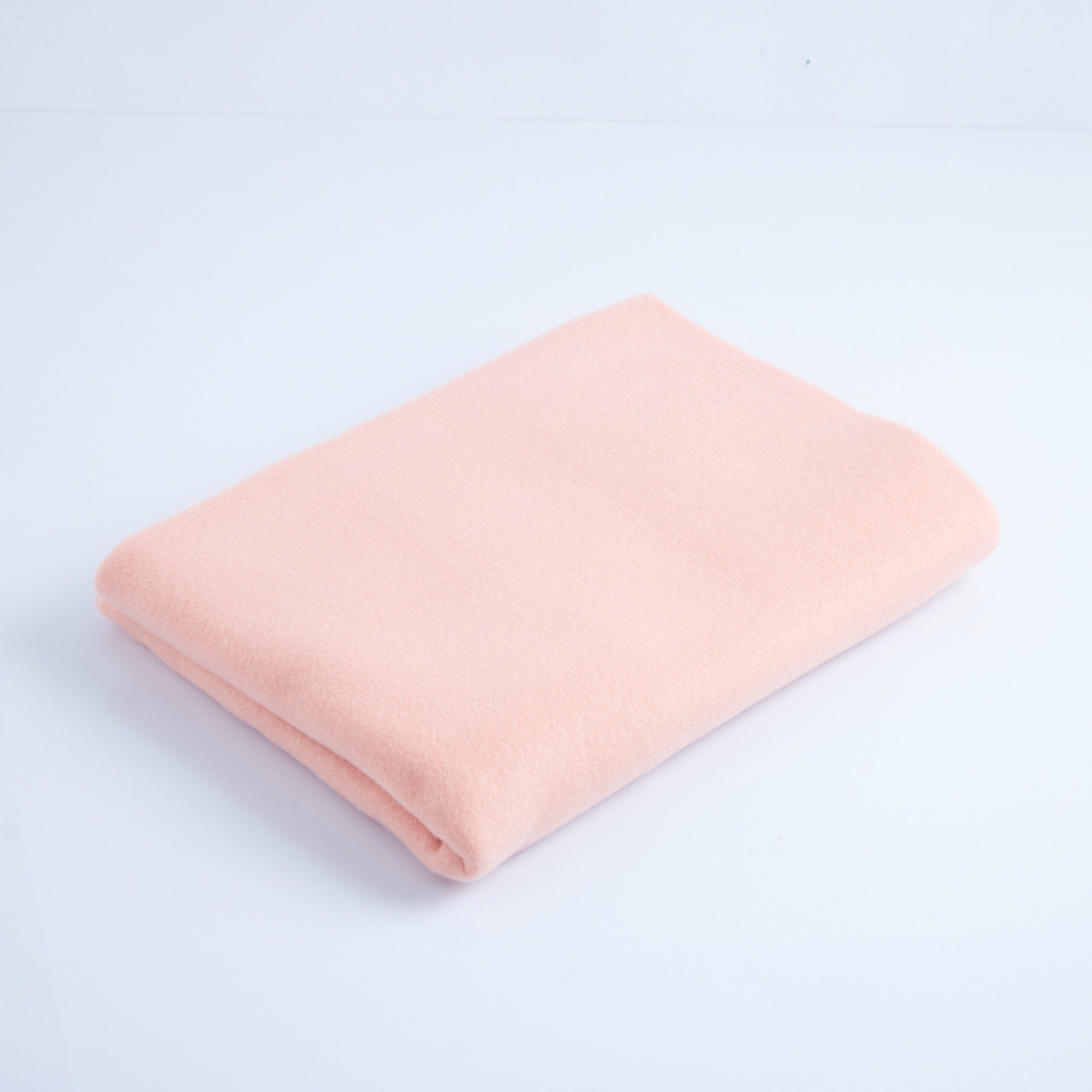 بطانية صوف من بولار أطلنطا - 120x160  سم-hbxhomeware-hbxbedroom-image-4