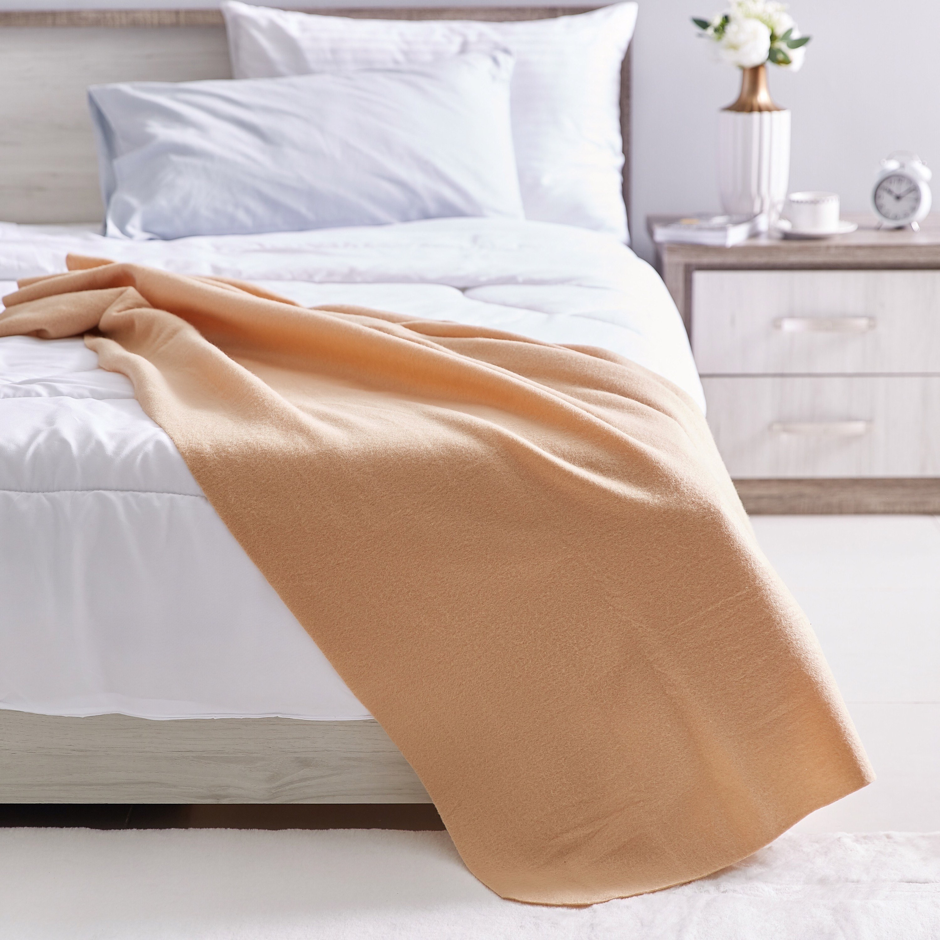 بطانية خفيفة صوف بولار من أتلانتا - 120 × 160 سم-hbxhomeware-hbxbedroom-image-3