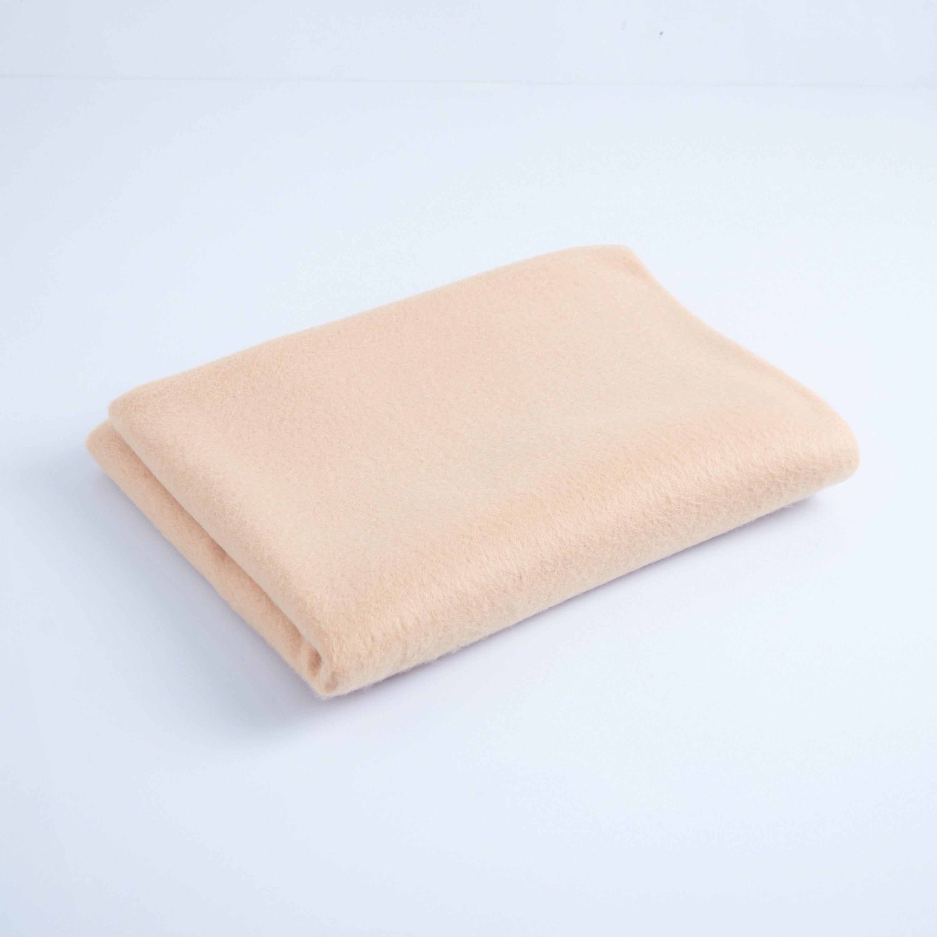 بطانية خفيفة صوف بولار من أتلانتا - 120 × 160 سم-hbxhomeware-hbxbedroom-image-4