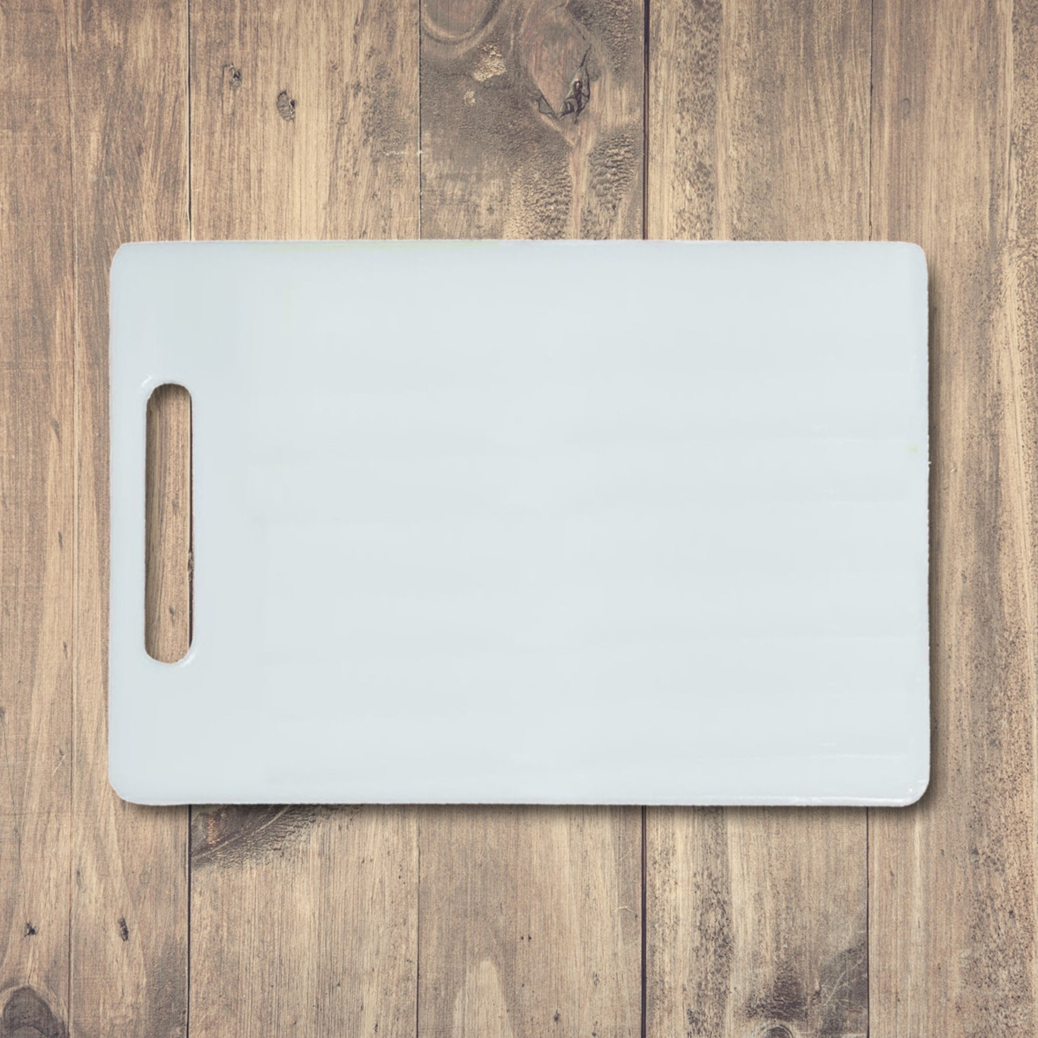 لوح تقطيع متوسط - 34x23 سم-hbxkitchen-kitchenware-foodpreparation-image-1