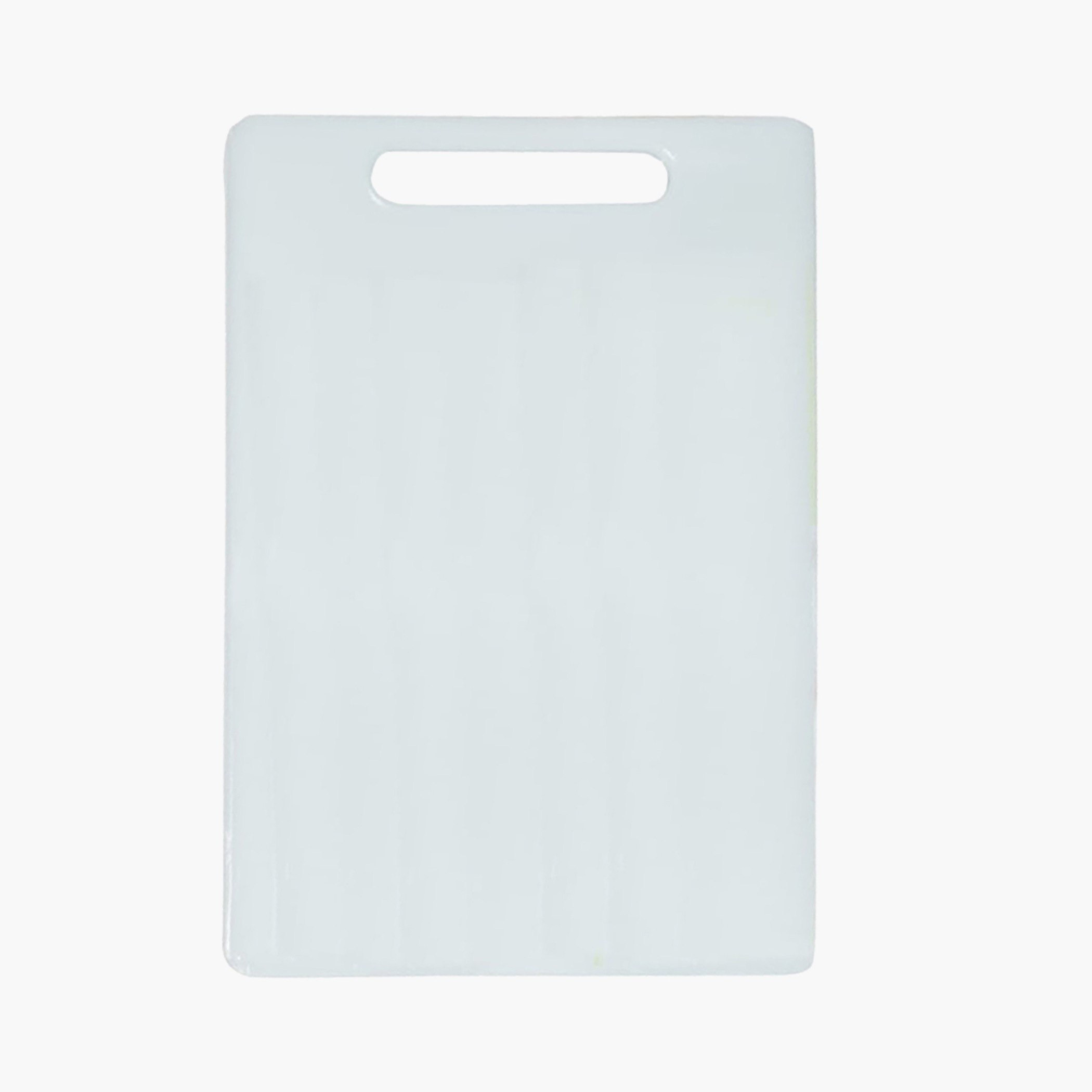 لوح تقطيع كبير - 41x28 سم-hbxkitchen-kitchenware-foodpreparation-image-2