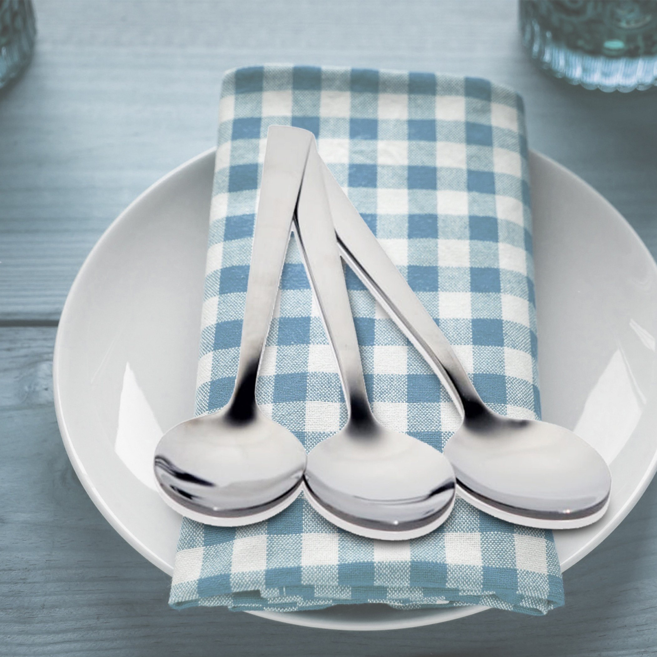 ملاعق شاي - طقم 3 قطع-hbxhomeware-hbxkitchen-image-1