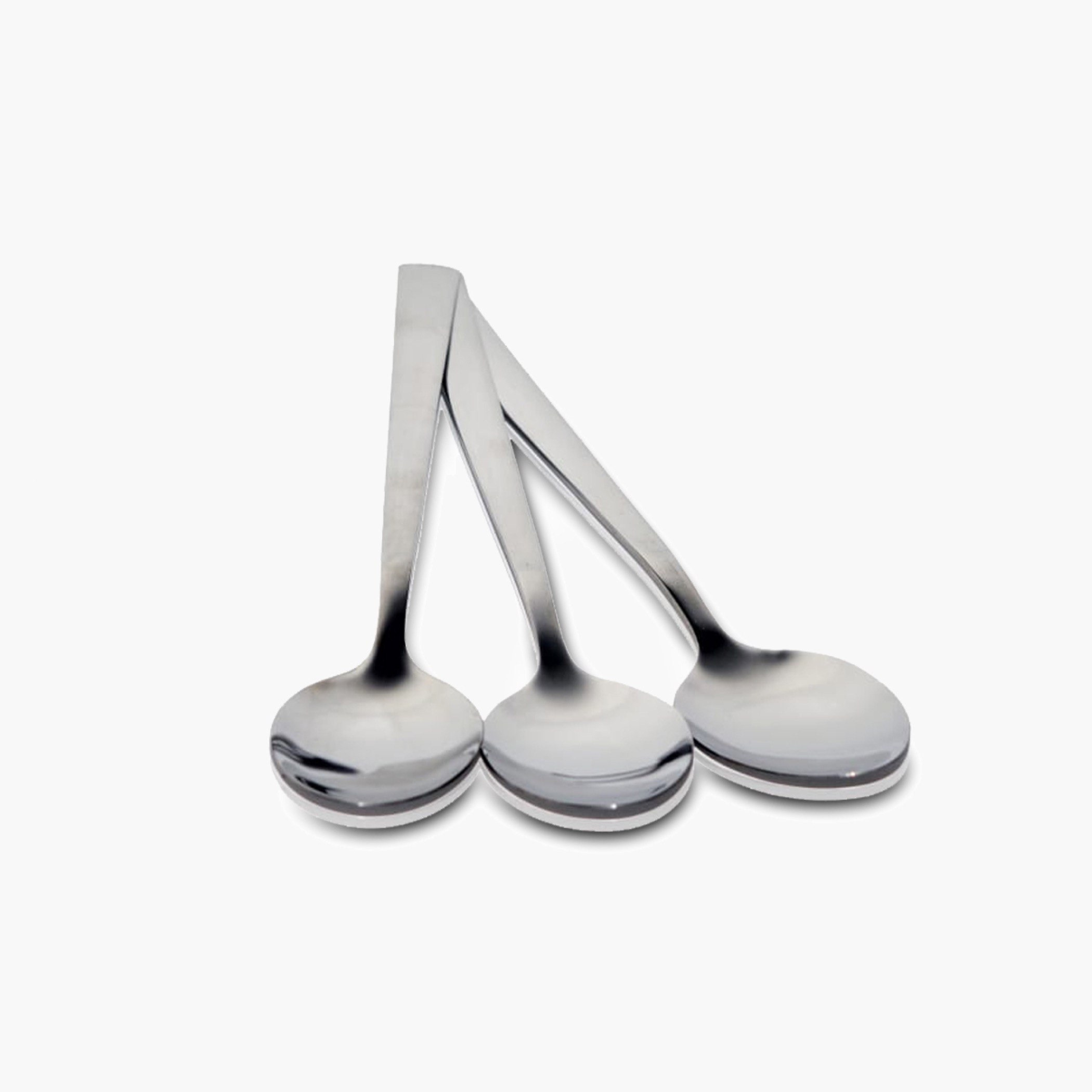 ملاعق شاي - طقم 3 قطع-hbxhomeware-hbxkitchen-image-2