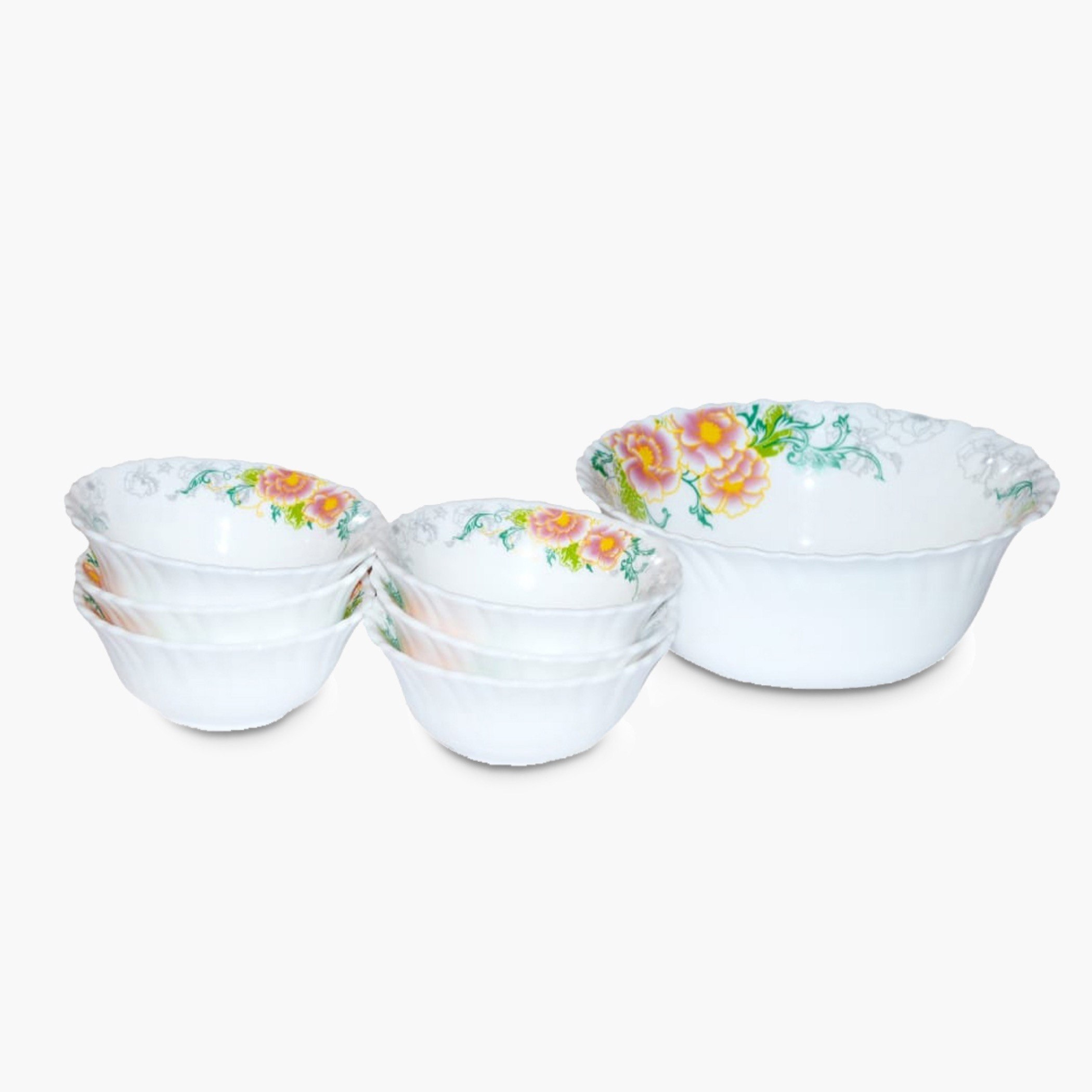 طقم أوعية 7 قطع-hbxdecorandfurnishings-tabletop-serveware-image-2
