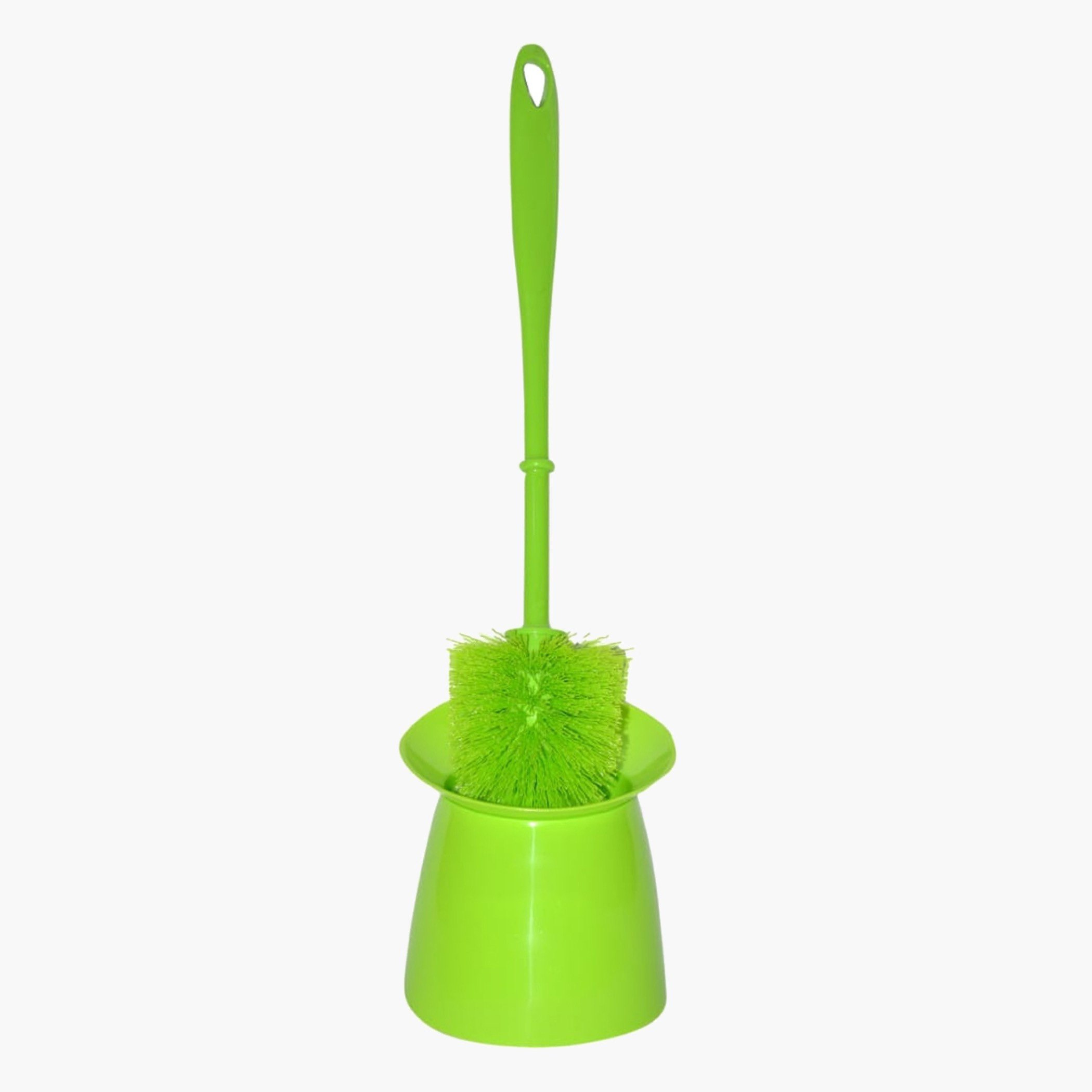 فرشاة حمام-PROMO_HB_AE_B1G1_250925-image-2