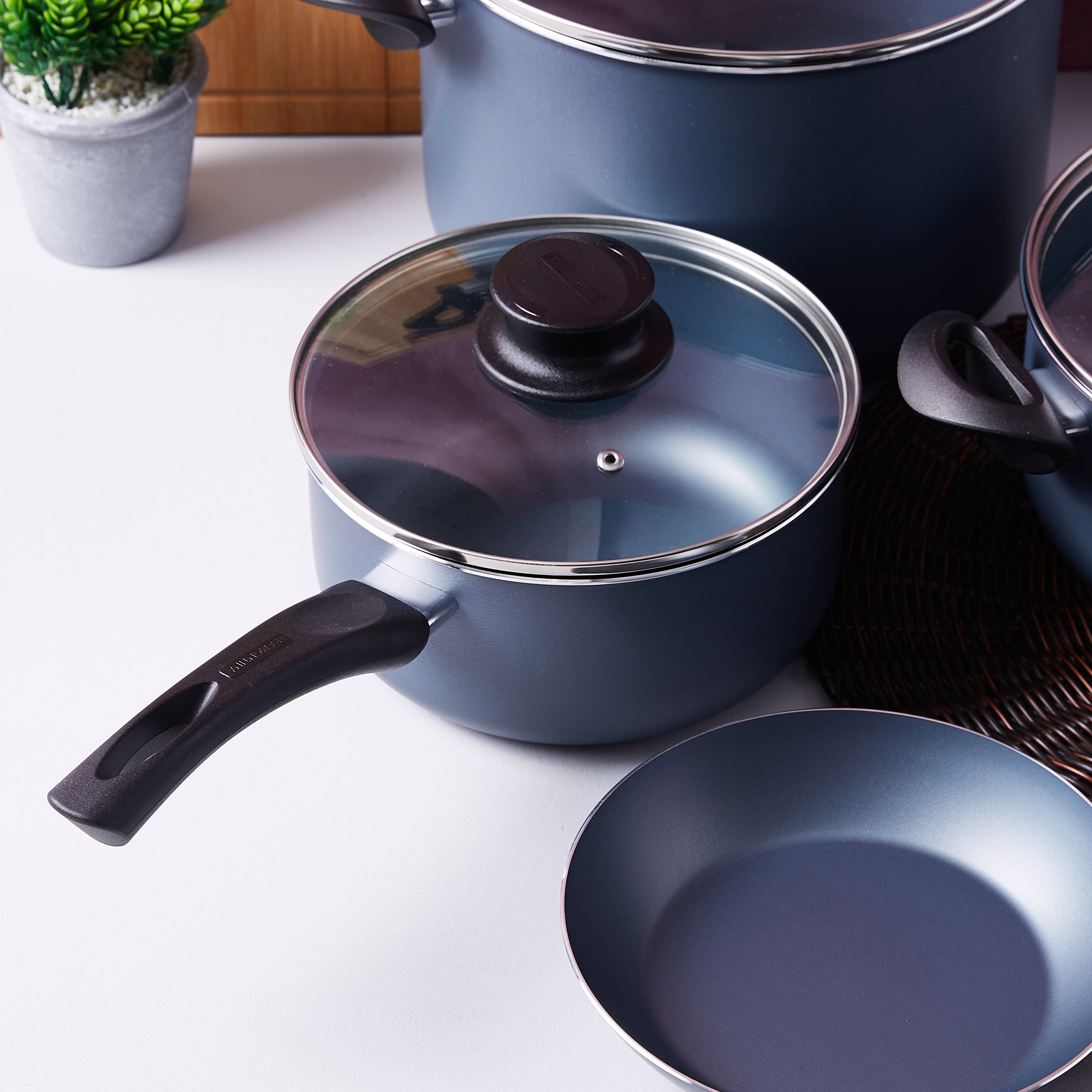 طقم أواني طهي باريس 11 قطعة من ترامونتينا-hbxkitchen-kitchenware-foodpreparation-image-3