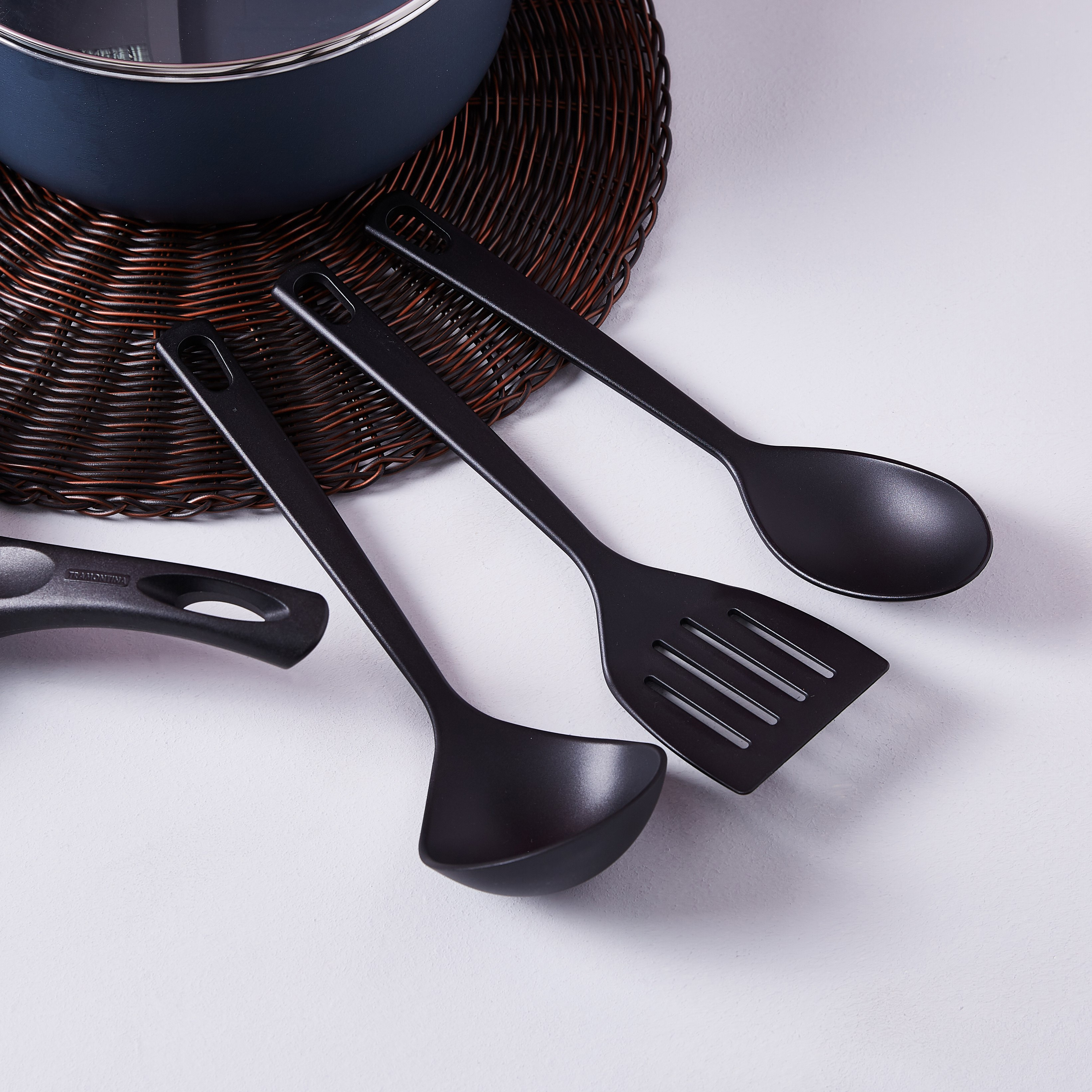 طقم أواني طهي باريس 11 قطعة من ترامونتينا-hbxkitchen-kitchenware-foodpreparation-image-5