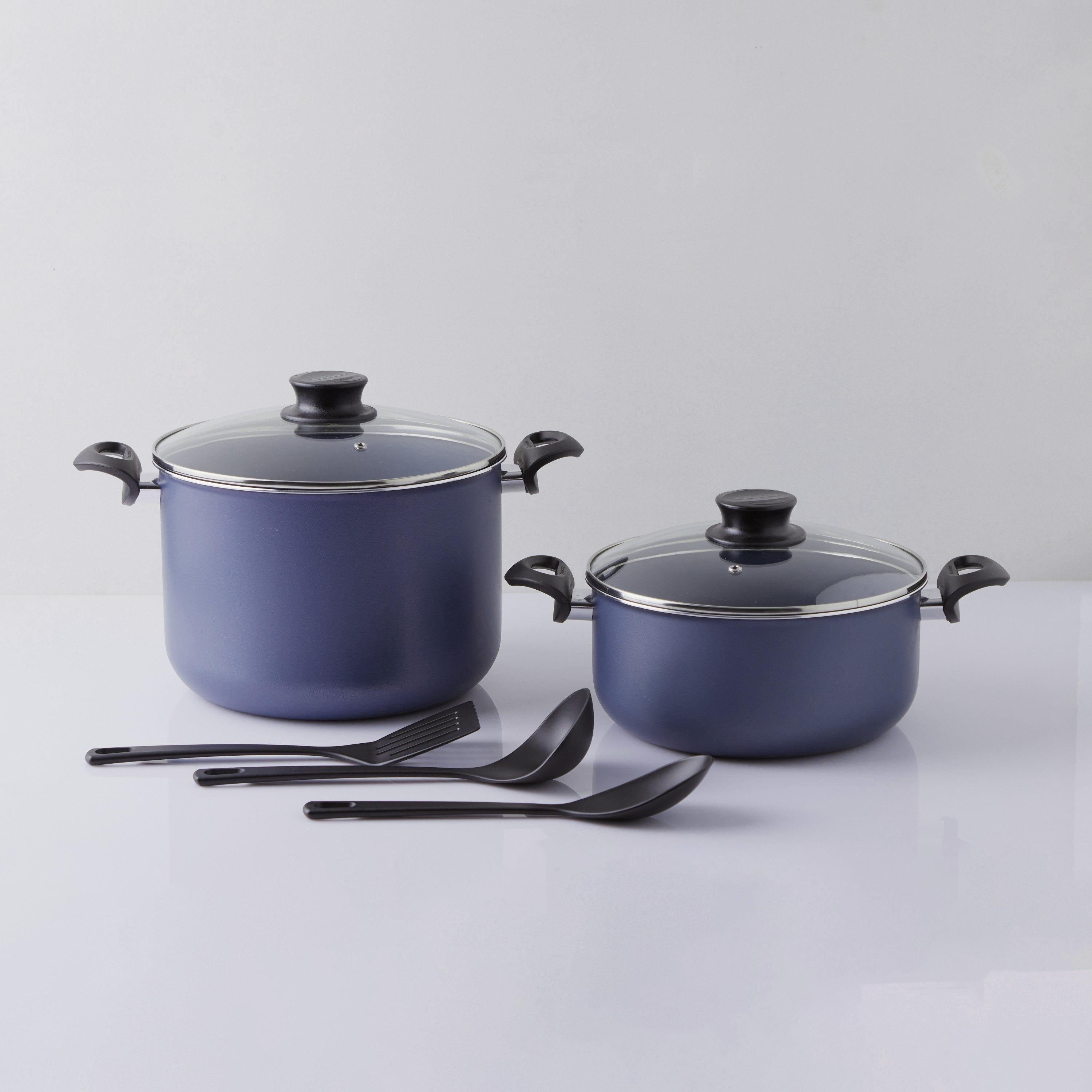 طقم أواني طهي باريس 11 قطعة من ترامونتينا-hbxkitchen-kitchenware-foodpreparation-image-6