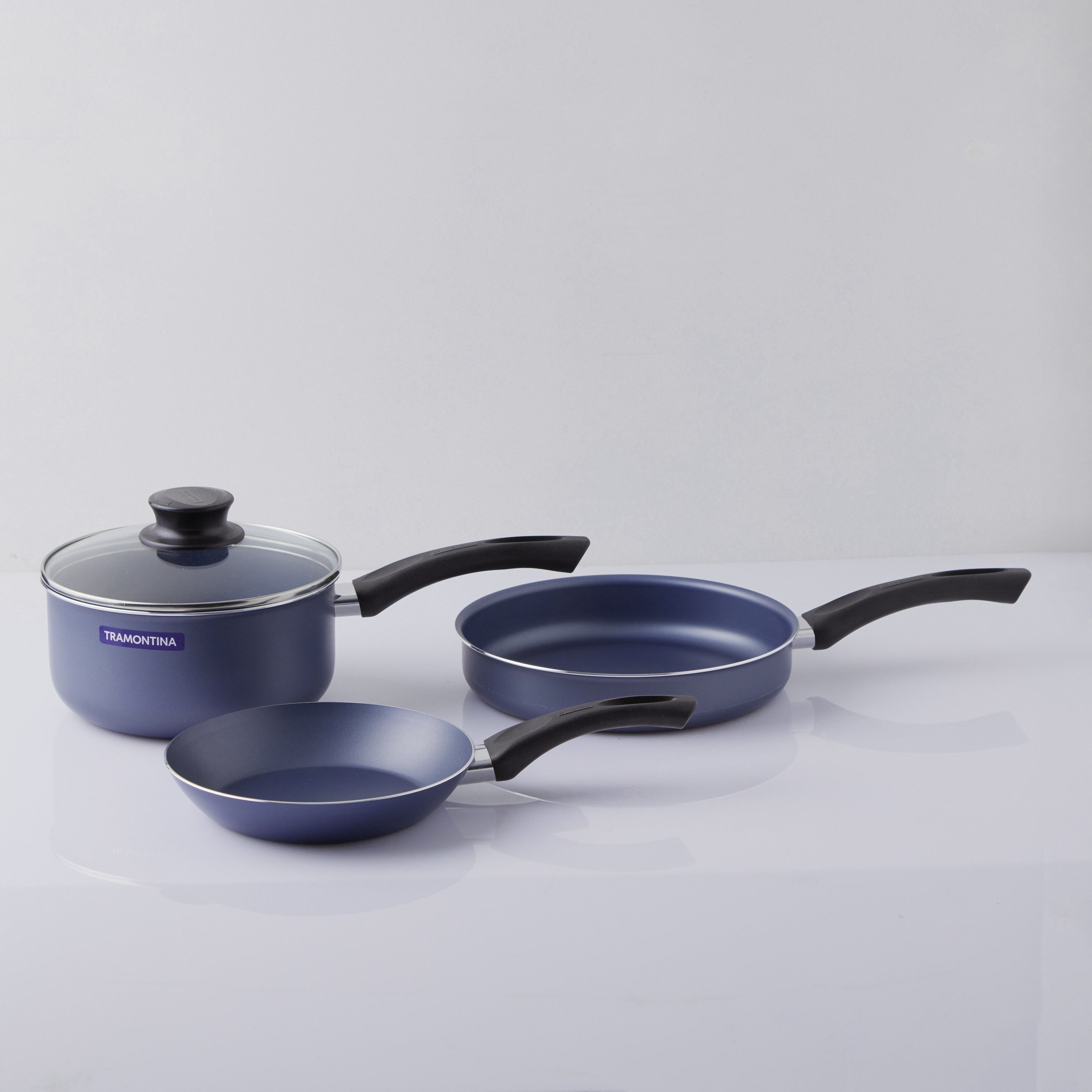 طقم أواني طهي باريس 11 قطعة من ترامونتينا-hbxkitchen-kitchenware-foodpreparation-image-7