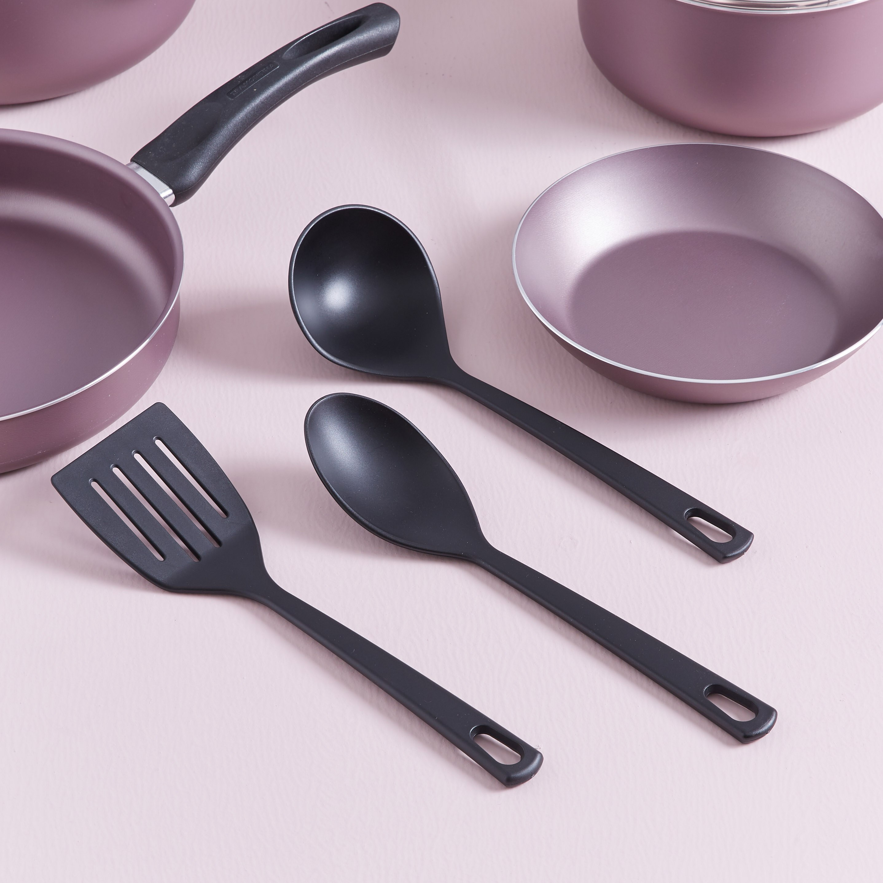 Tramontina Paris 11-Piece Non-Stick Cookware Set -hbxkitchen-kitchenware-foodpreparation-image-3