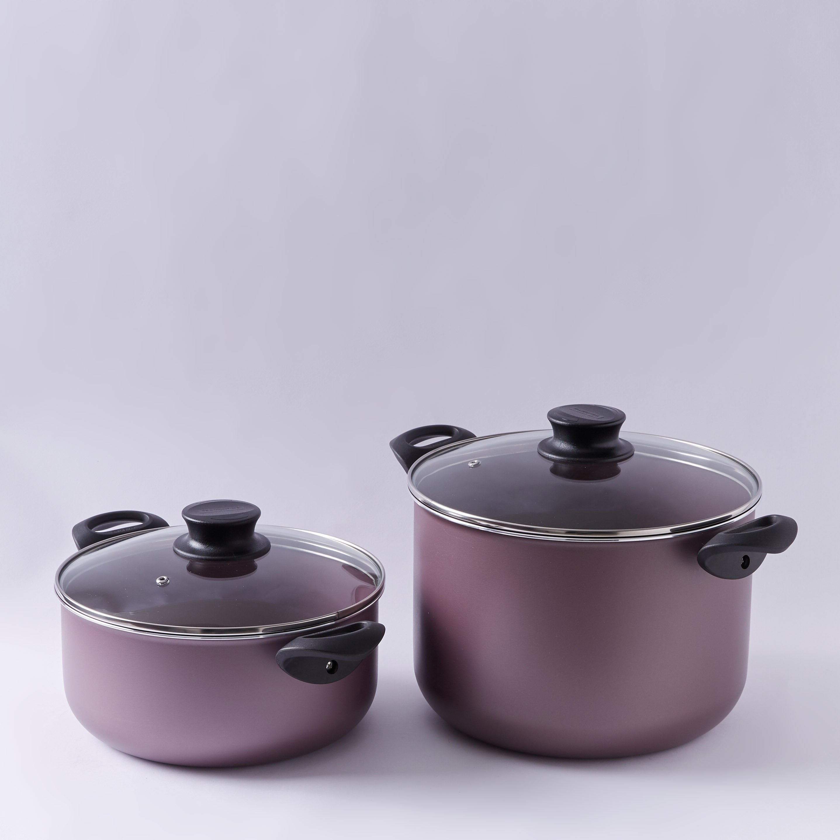 Tramontina Paris 11-Piece Non-Stick Cookware Set -hbxkitchen-kitchenware-foodpreparation-image-4