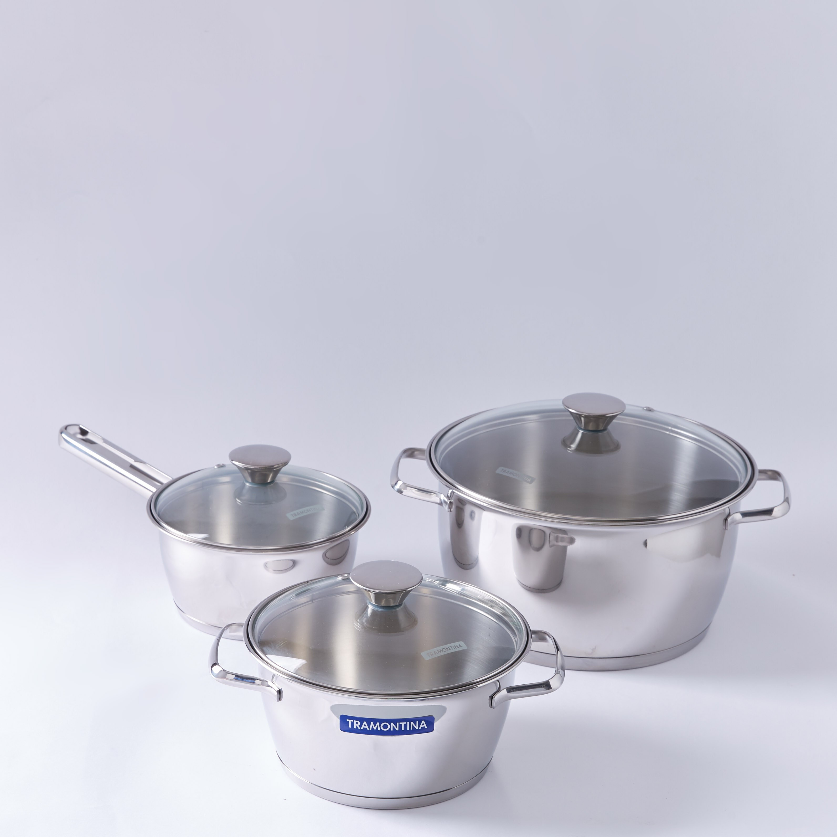 Tramontina Non-Stick 9+24-Piece Cookware and Cutlery Set -hbxkitchen-kitchenware-foodpreparation-image-10