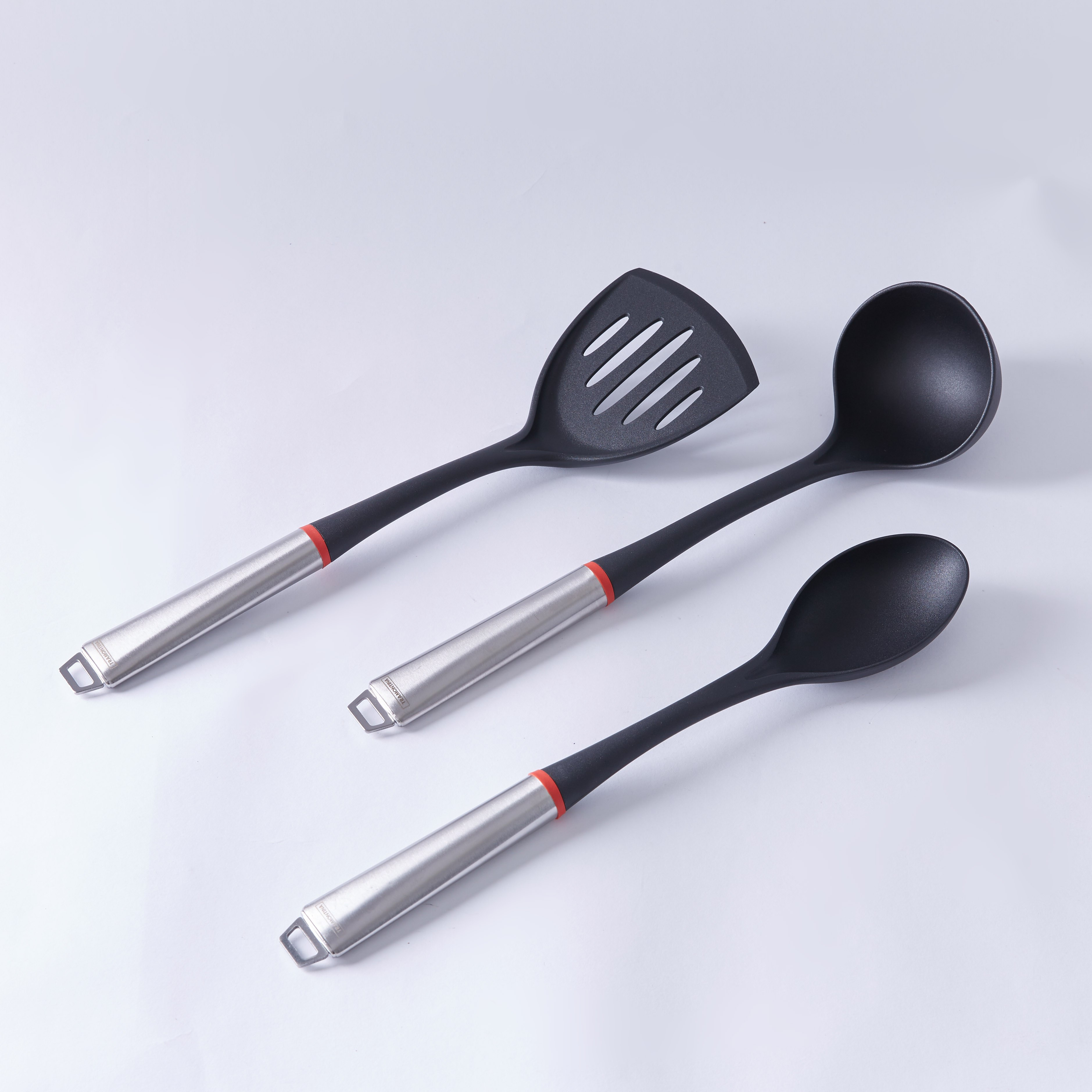 Tramontina Non-Stick 9+24-Piece Cookware and Cutlery Set -hbxkitchen-kitchenware-foodpreparation-image-11