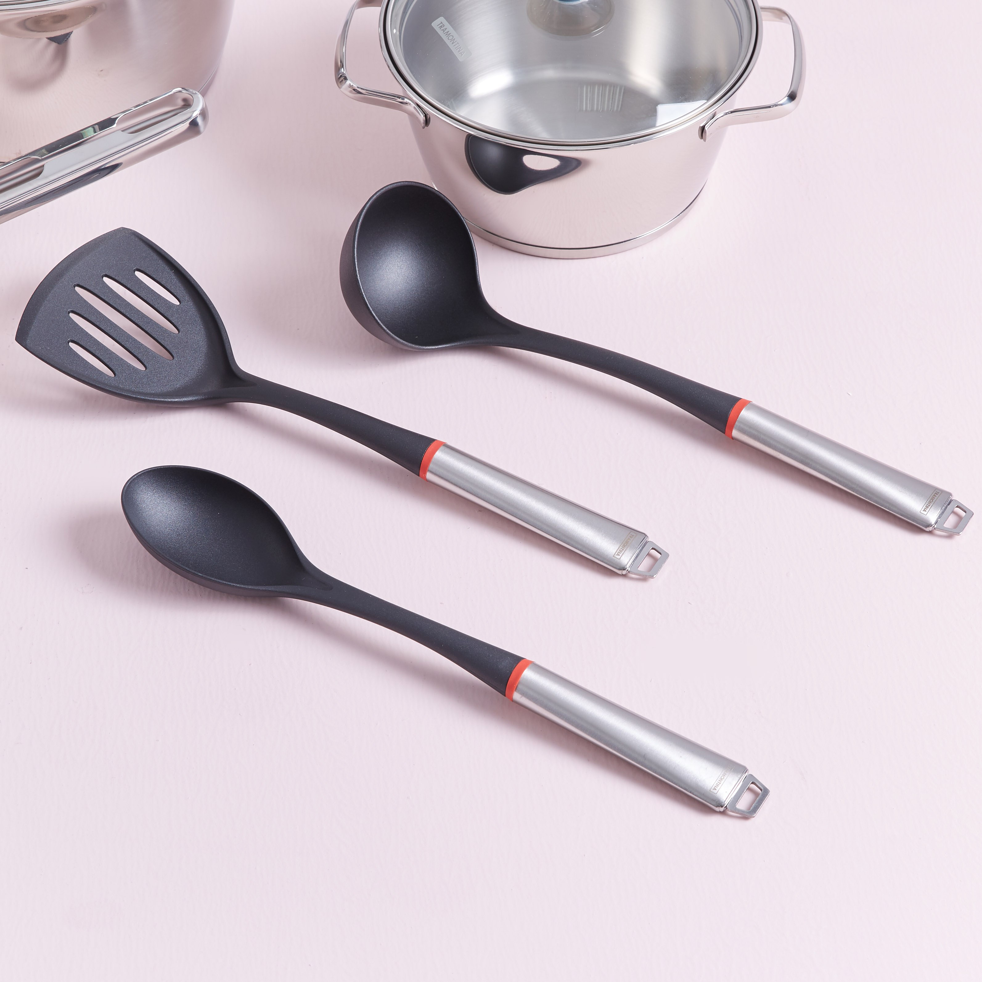 Tramontina Non-Stick 9+24-Piece Cookware and Cutlery Set -hbxkitchen-kitchenware-foodpreparation-image-8