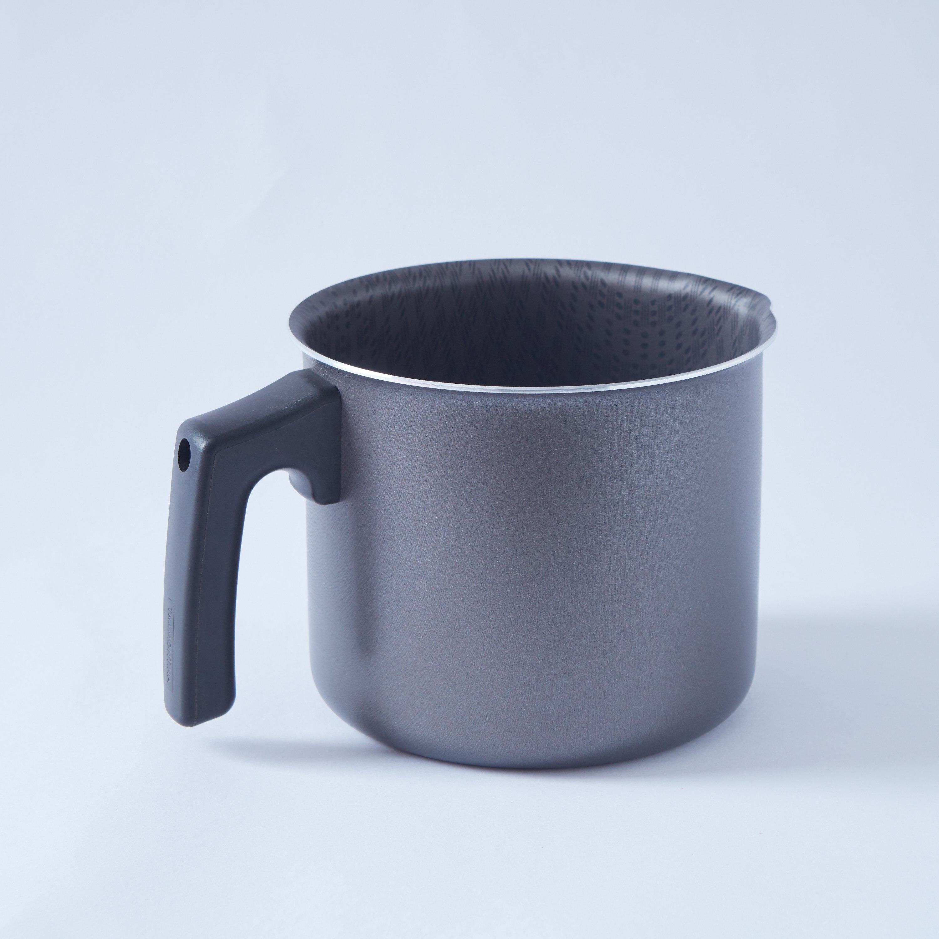 غلاية حليب غير لاصقة بمقبض من ترامونتينا - 14 سم-hbxkitchen-kitchenware-foodpreparation-image-5