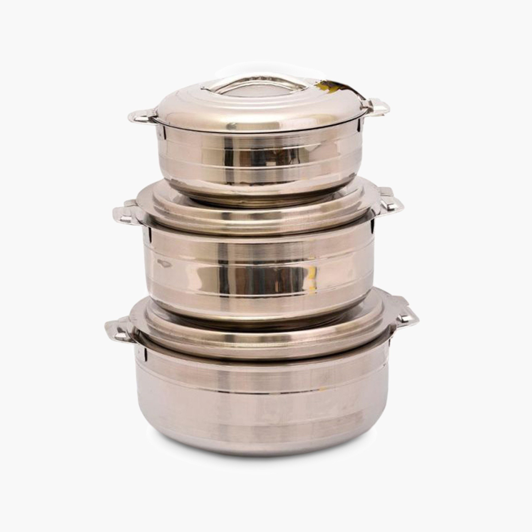 طقم أواني طهي ستانليس ستيل 3 قطع-hbxkitchen-kitchenware-foodpreparation-image-2
