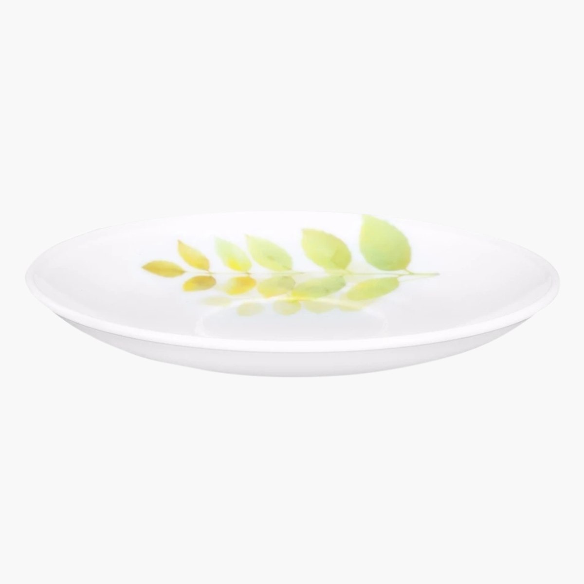 Laopala Autumn Shadow 22-Piece Cup and Saucer Set - 220 ml-hbxhomeware-hbxkitchen-image-3